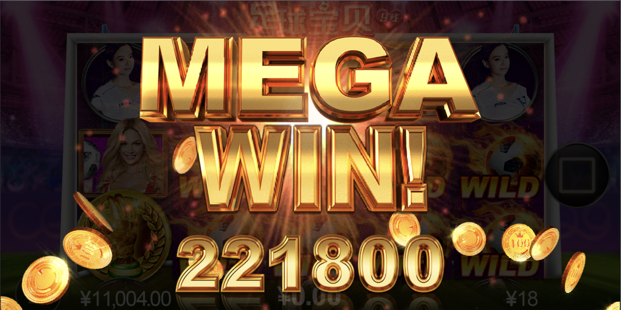 评论图片-网投平台-博彩论坛-博彩平台