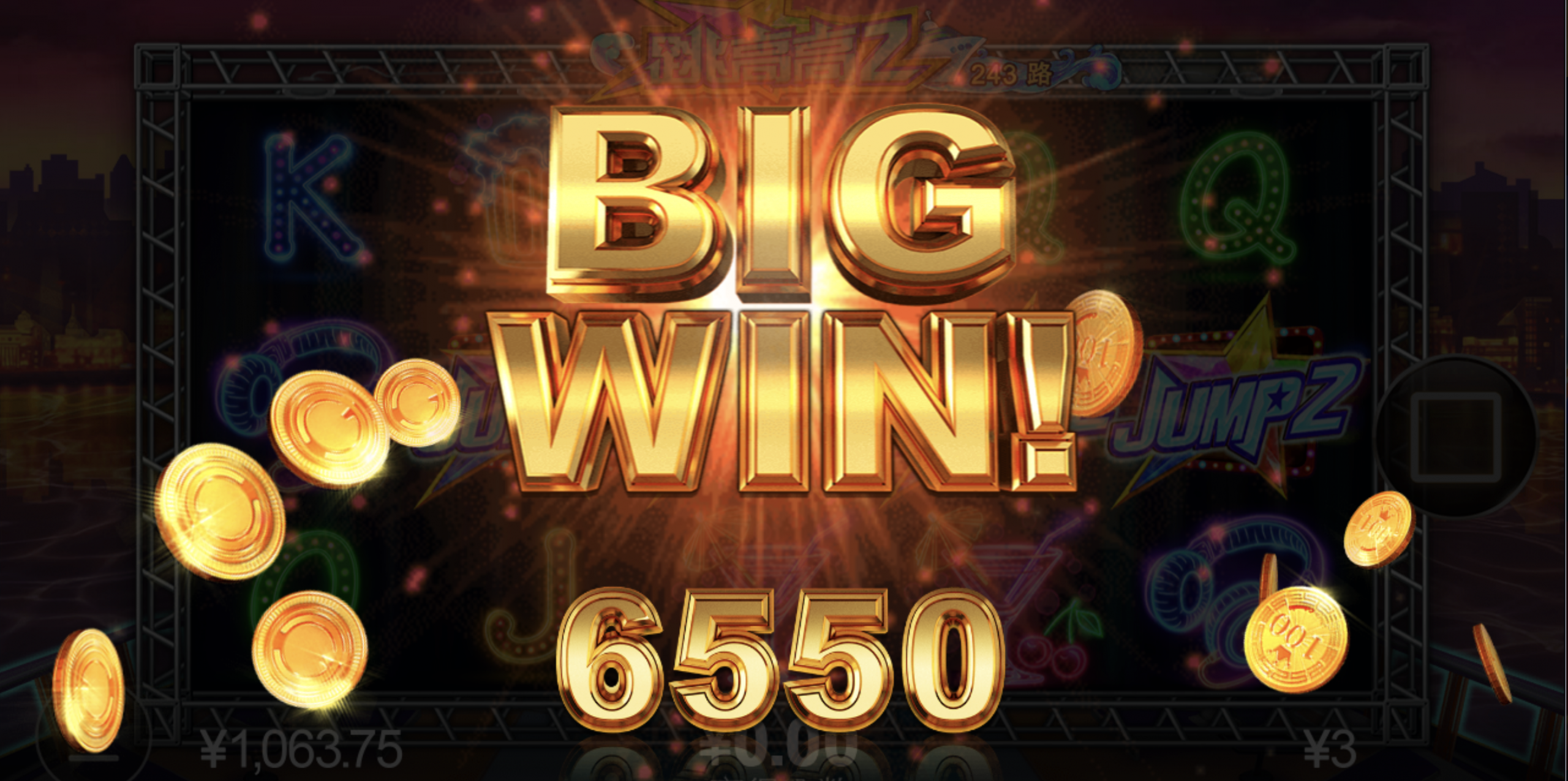 评论图片-网投平台-博彩论坛-博彩平台