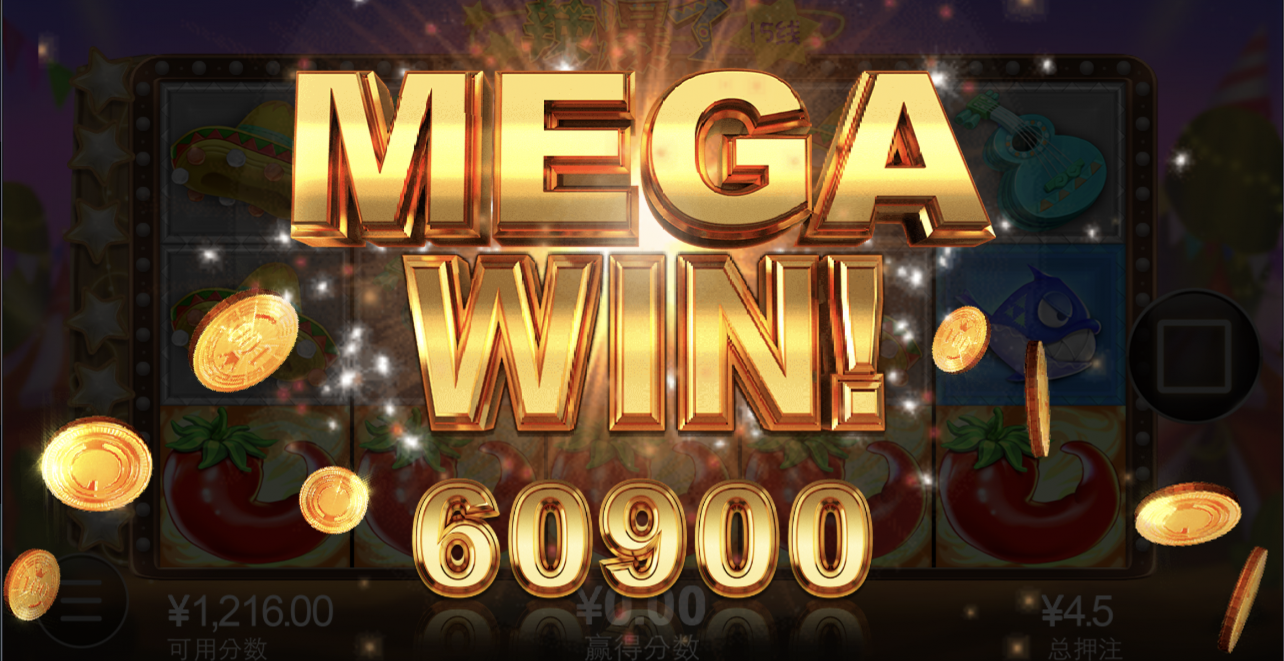 评论图片-网投平台-博彩论坛-博彩平台