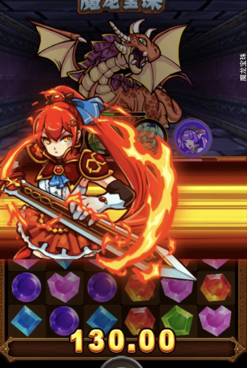 评论图片-网投平台-博彩论坛-博彩平台