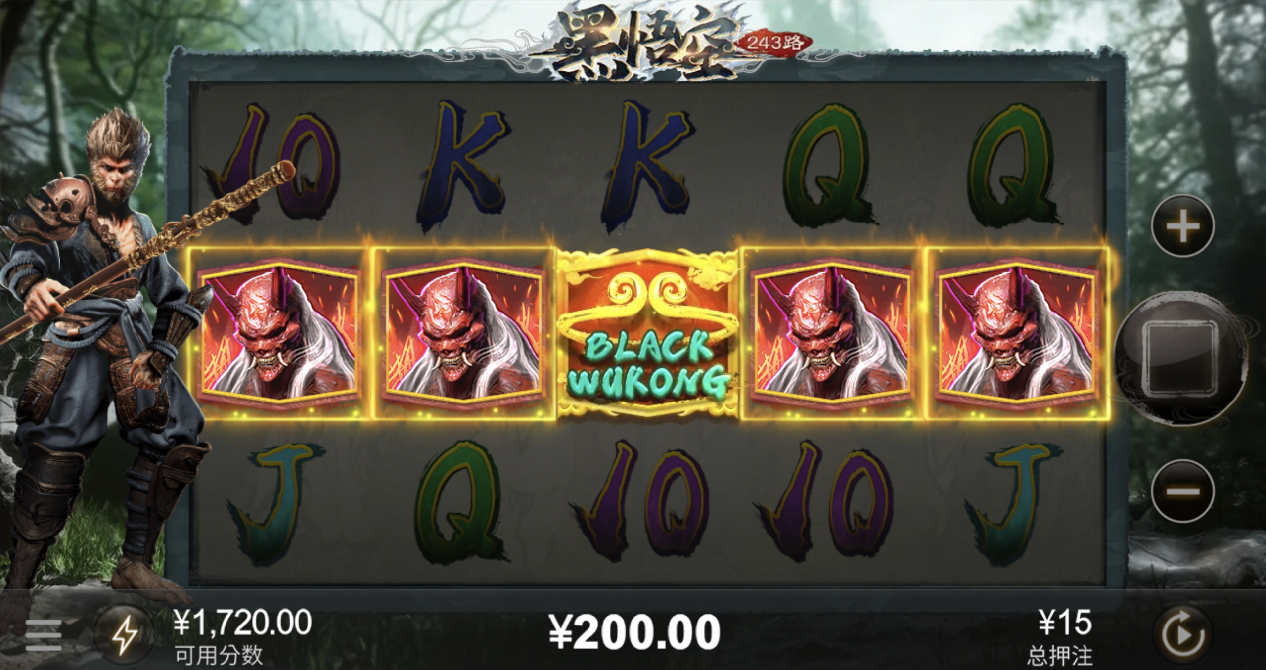 评论图片-网投平台-博彩论坛-博彩平台