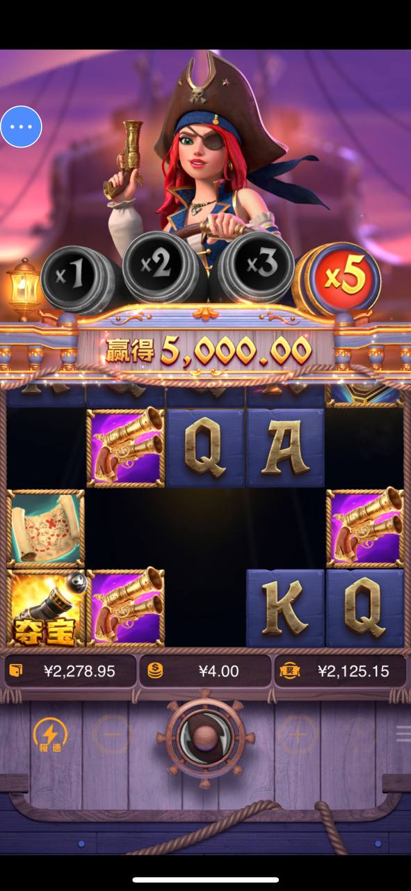 评论图片-网投平台-博彩论坛-博彩平台