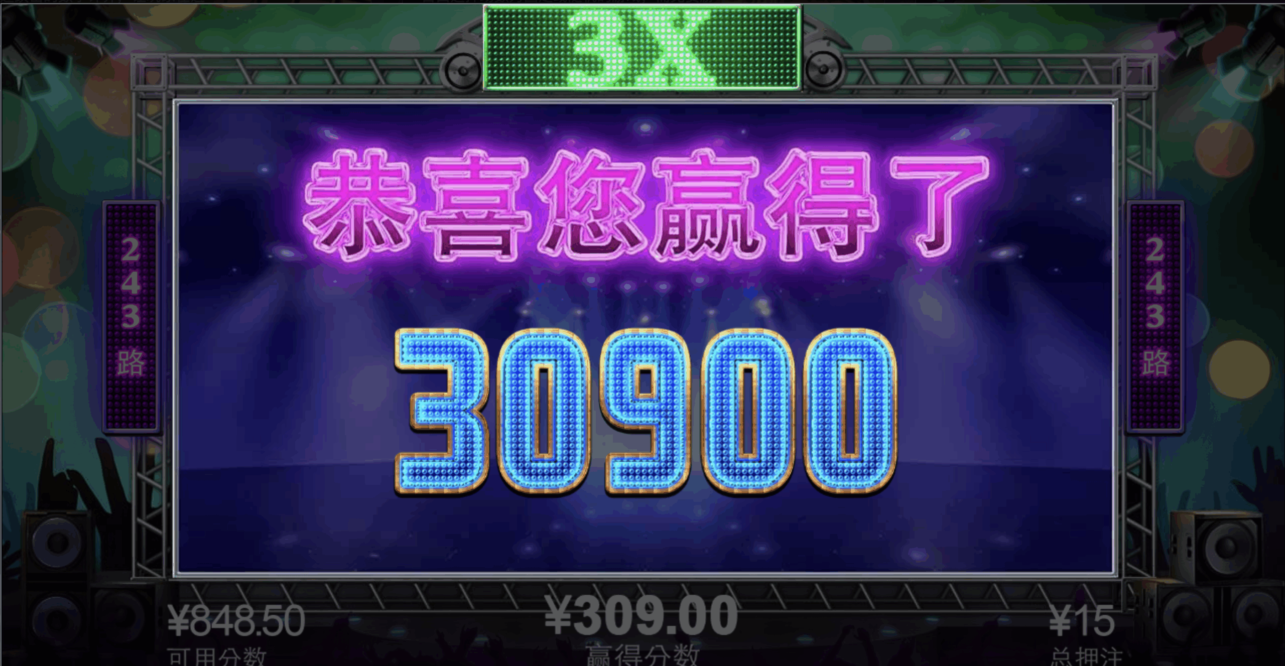 评论图片-网投平台-博彩论坛-博彩平台