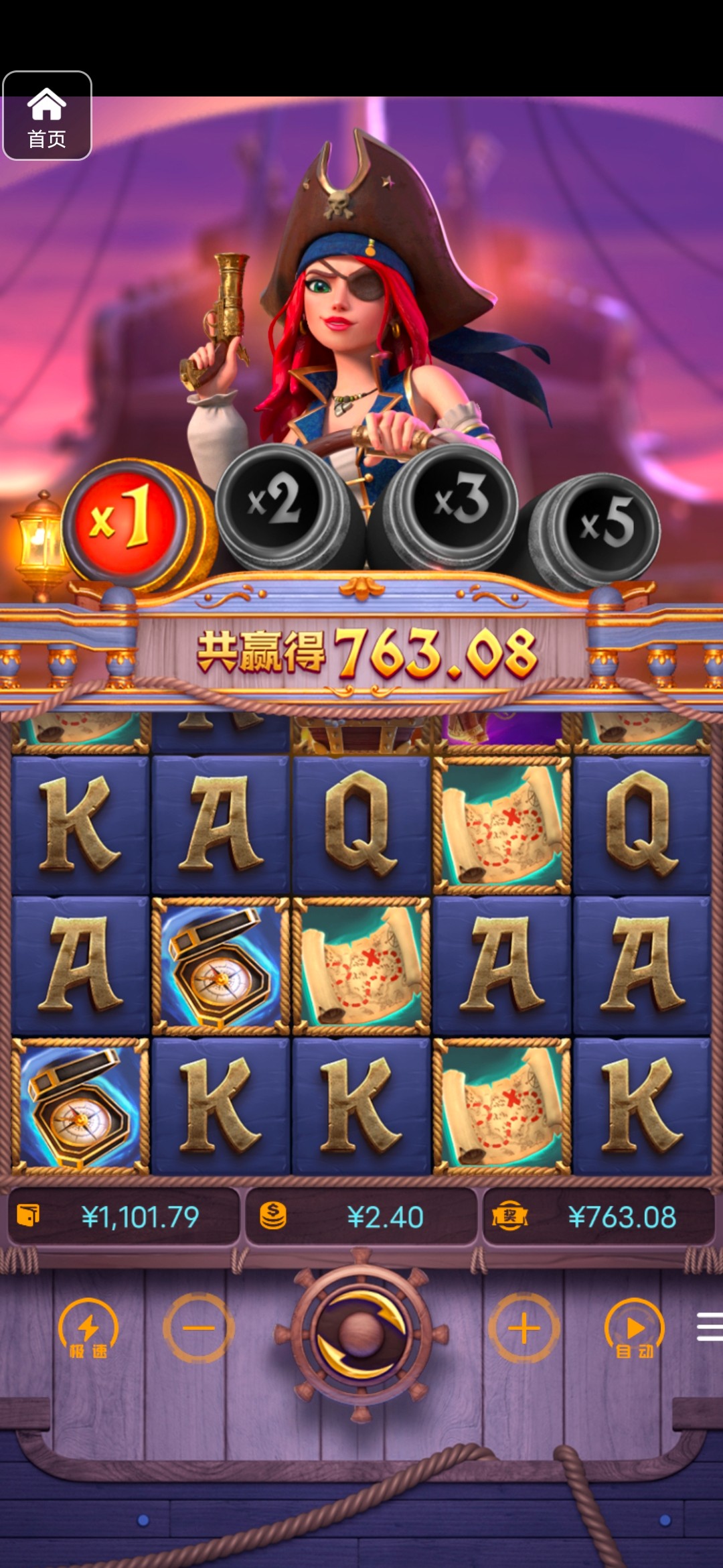 评论图片-网投平台-博彩论坛-博彩平台