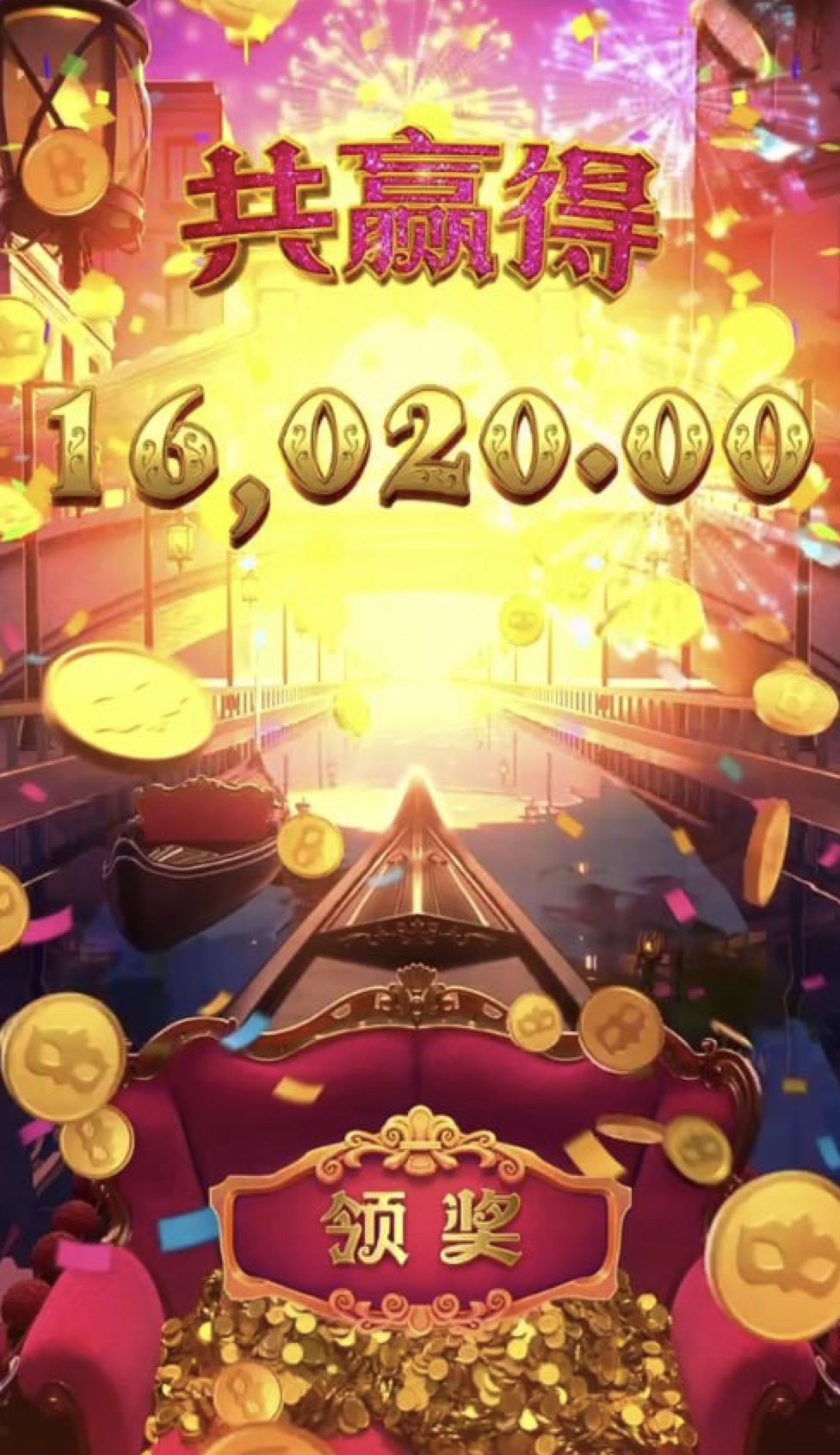 评论图片-网投平台-博彩论坛-博彩平台