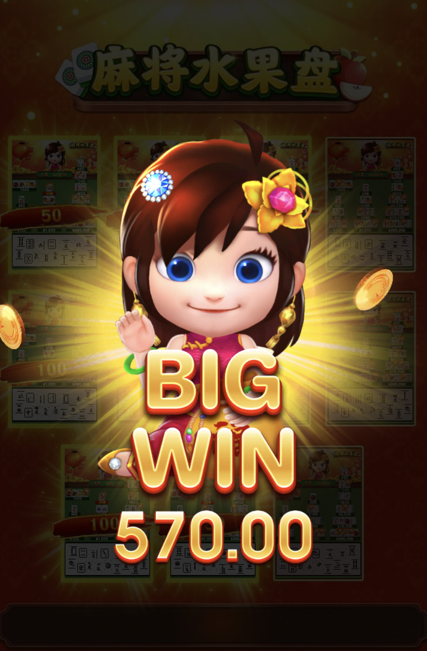 评论图片-网投平台-博彩论坛-博彩平台