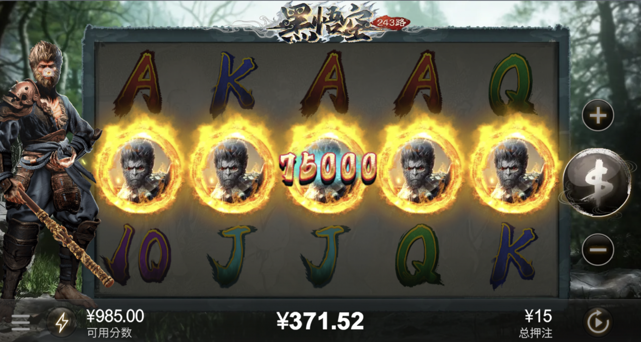 评论图片-网投平台-博彩论坛-博彩平台