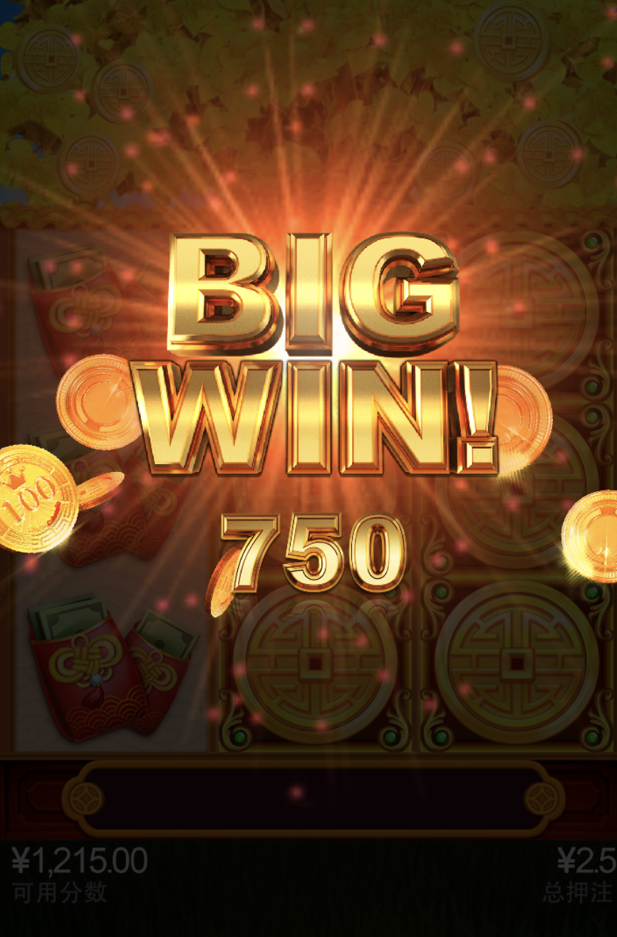 评论图片-网投平台-博彩论坛-博彩平台