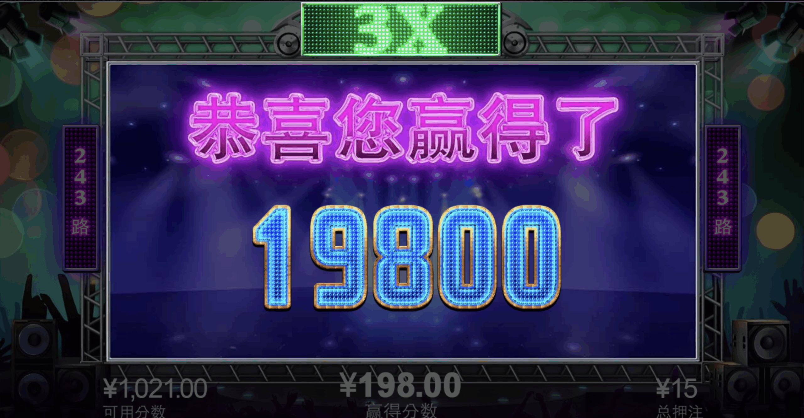 评论图片-网投平台-博彩论坛-博彩平台