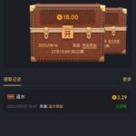 九鼎娱乐  回馈彩金送18-网投平台-博彩论坛-博彩平台