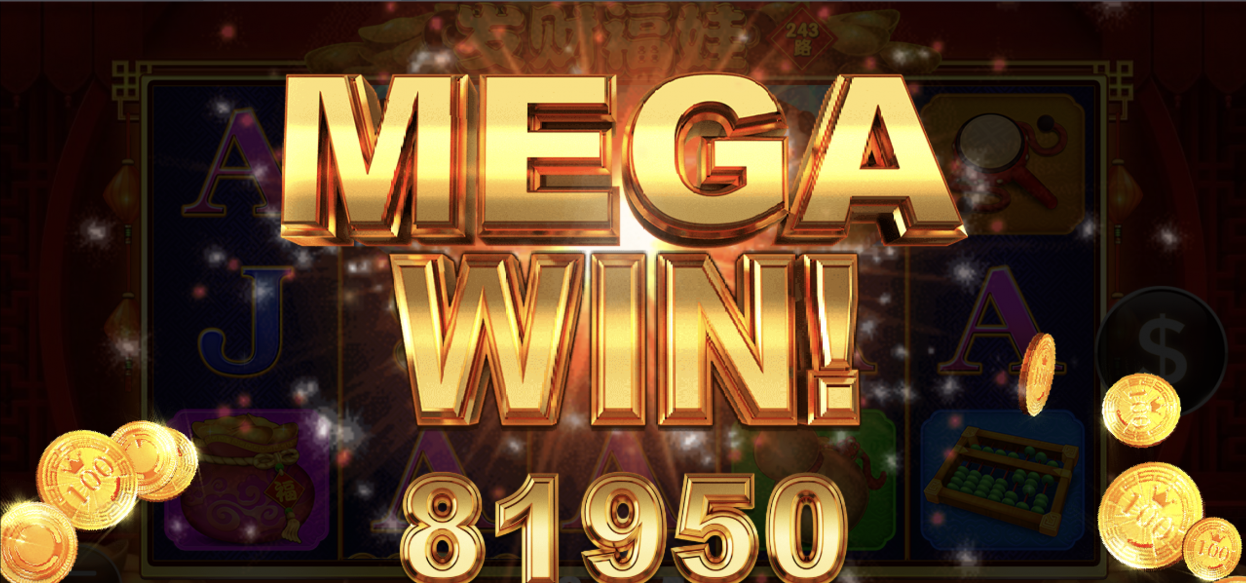 评论图片-网投平台-博彩论坛-博彩平台