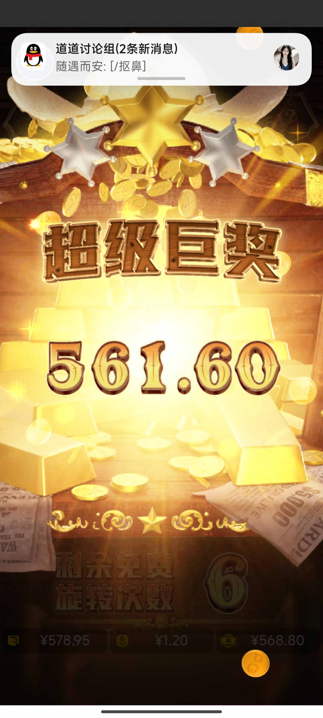 评论图片-网投平台-博彩论坛-博彩平台