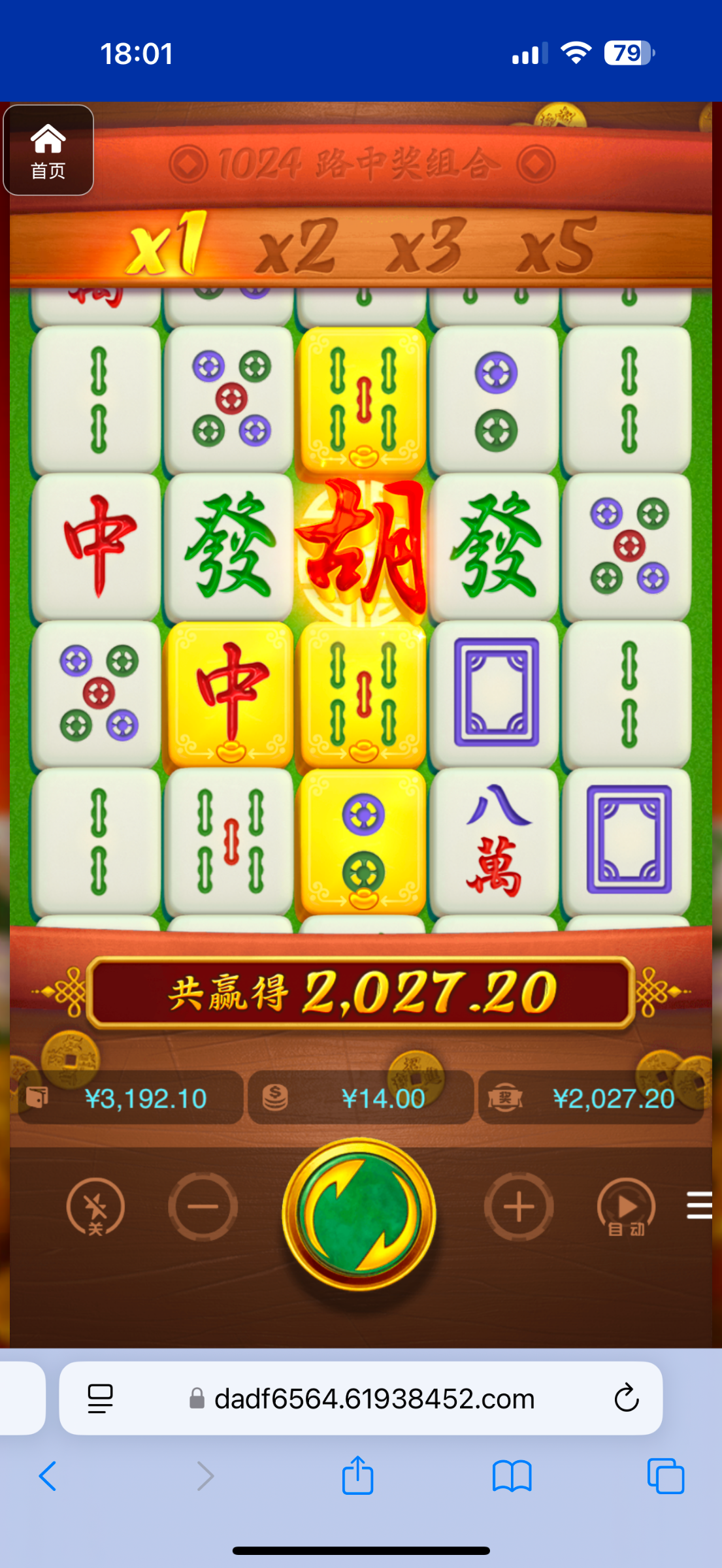 评论图片-网投平台-博彩论坛-博彩平台