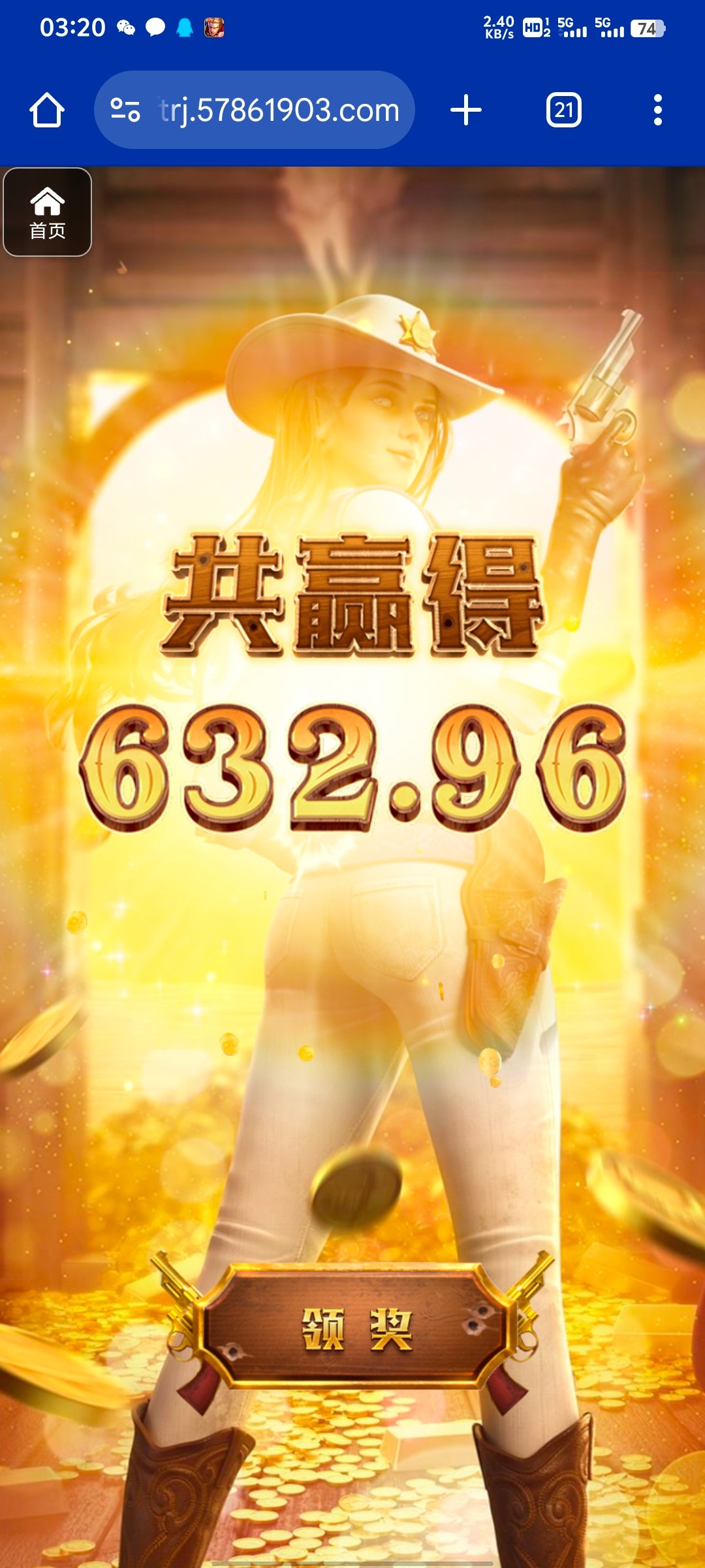 评论图片-网投平台-博彩论坛-博彩平台