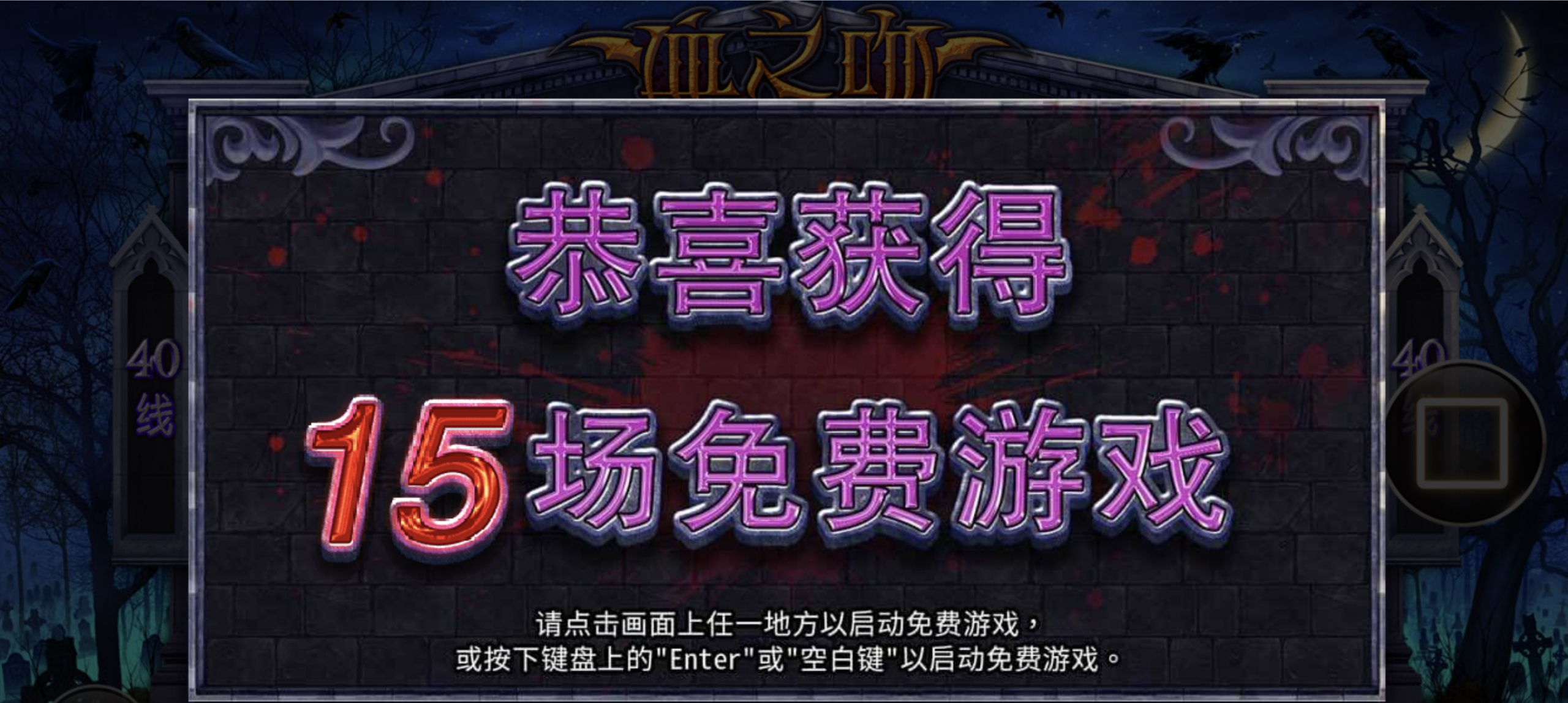 评论图片-网投平台-博彩论坛-博彩平台