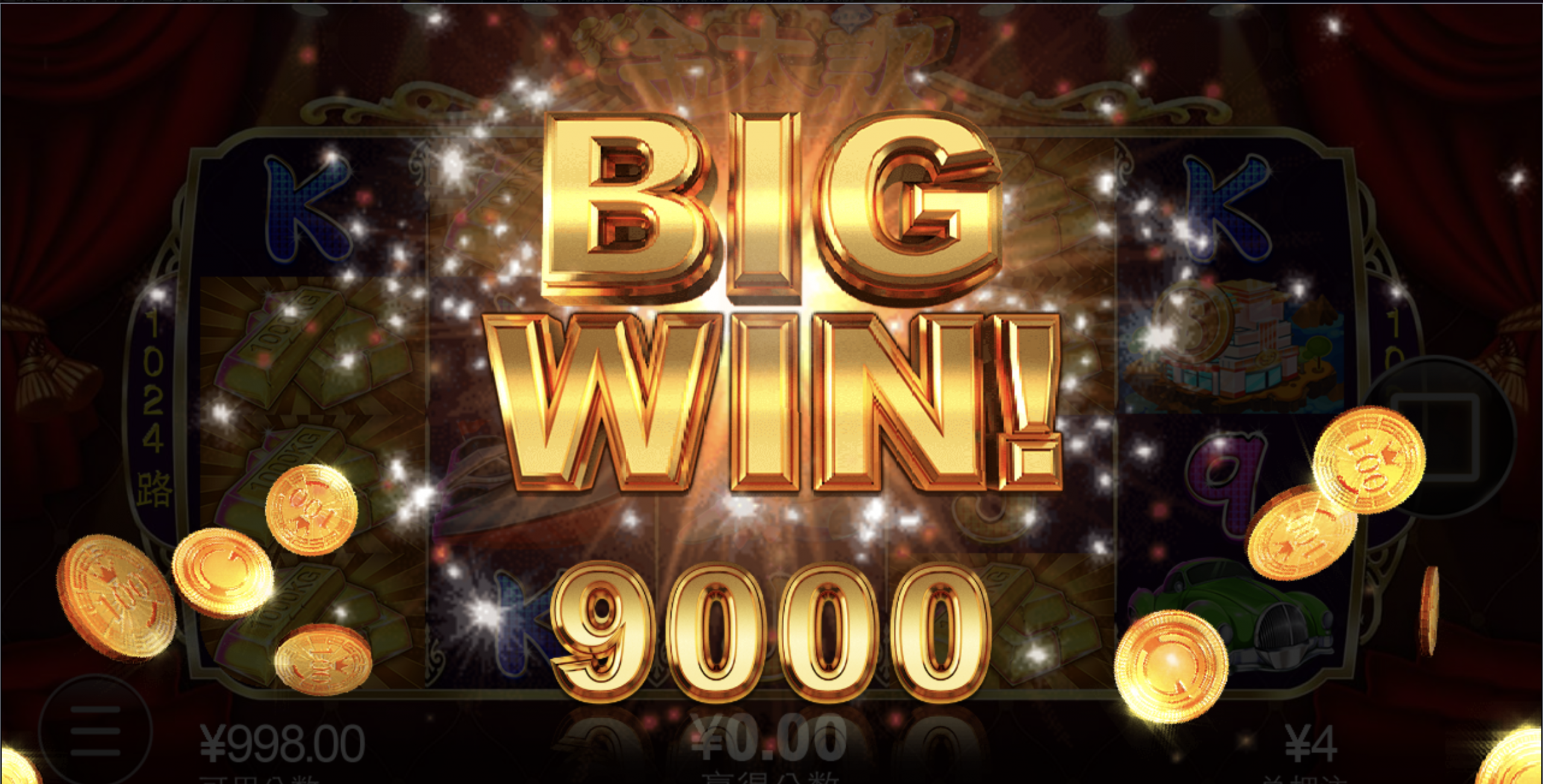 评论图片-网投平台-博彩论坛-博彩平台