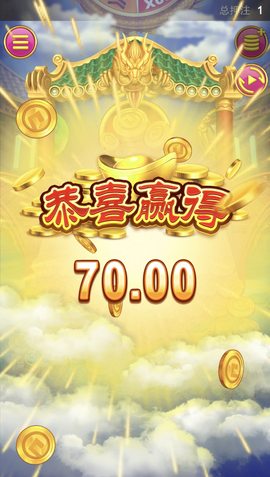 评论图片-网投平台-博彩论坛-博彩平台