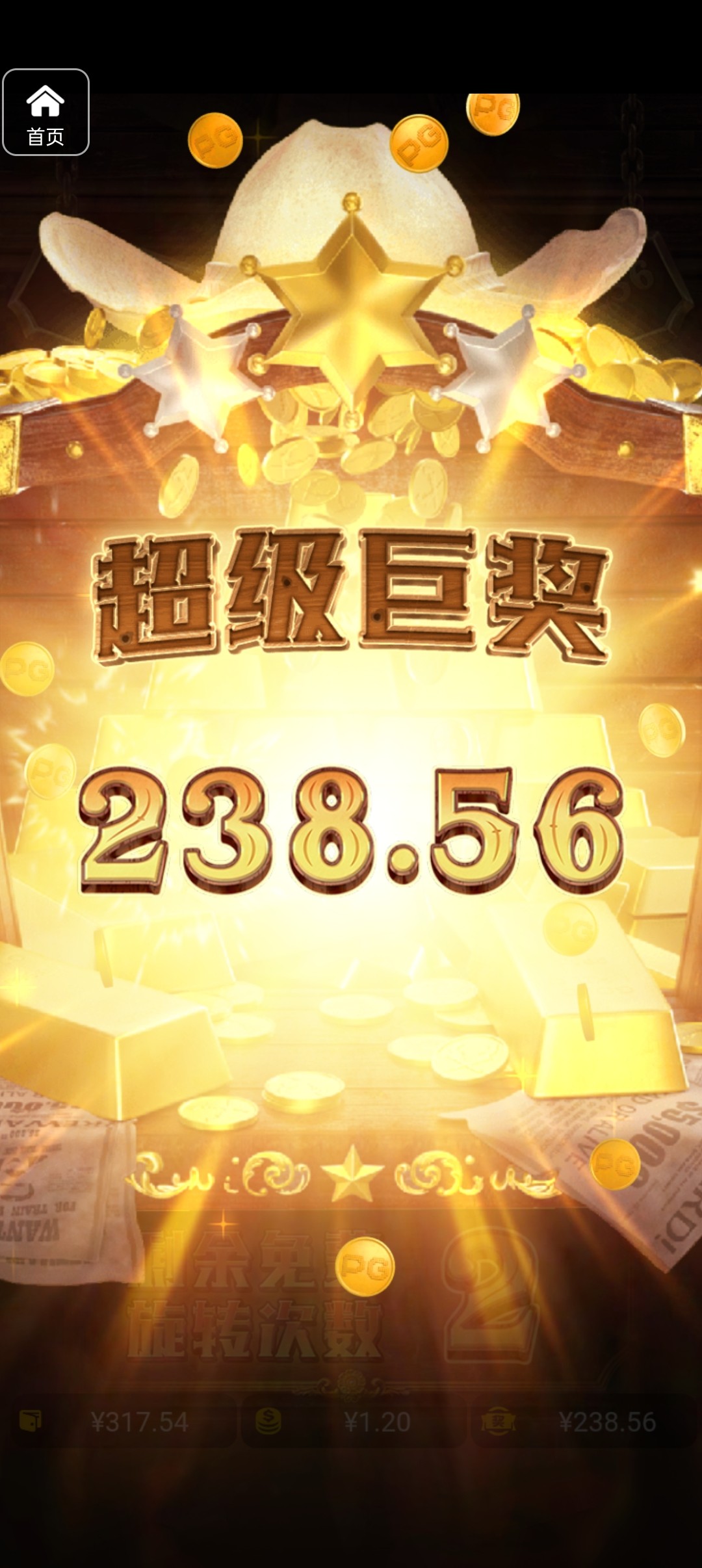 评论图片-网投平台-博彩论坛-博彩平台