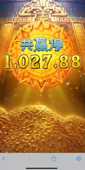 评论图片-网投平台-博彩论坛-博彩平台