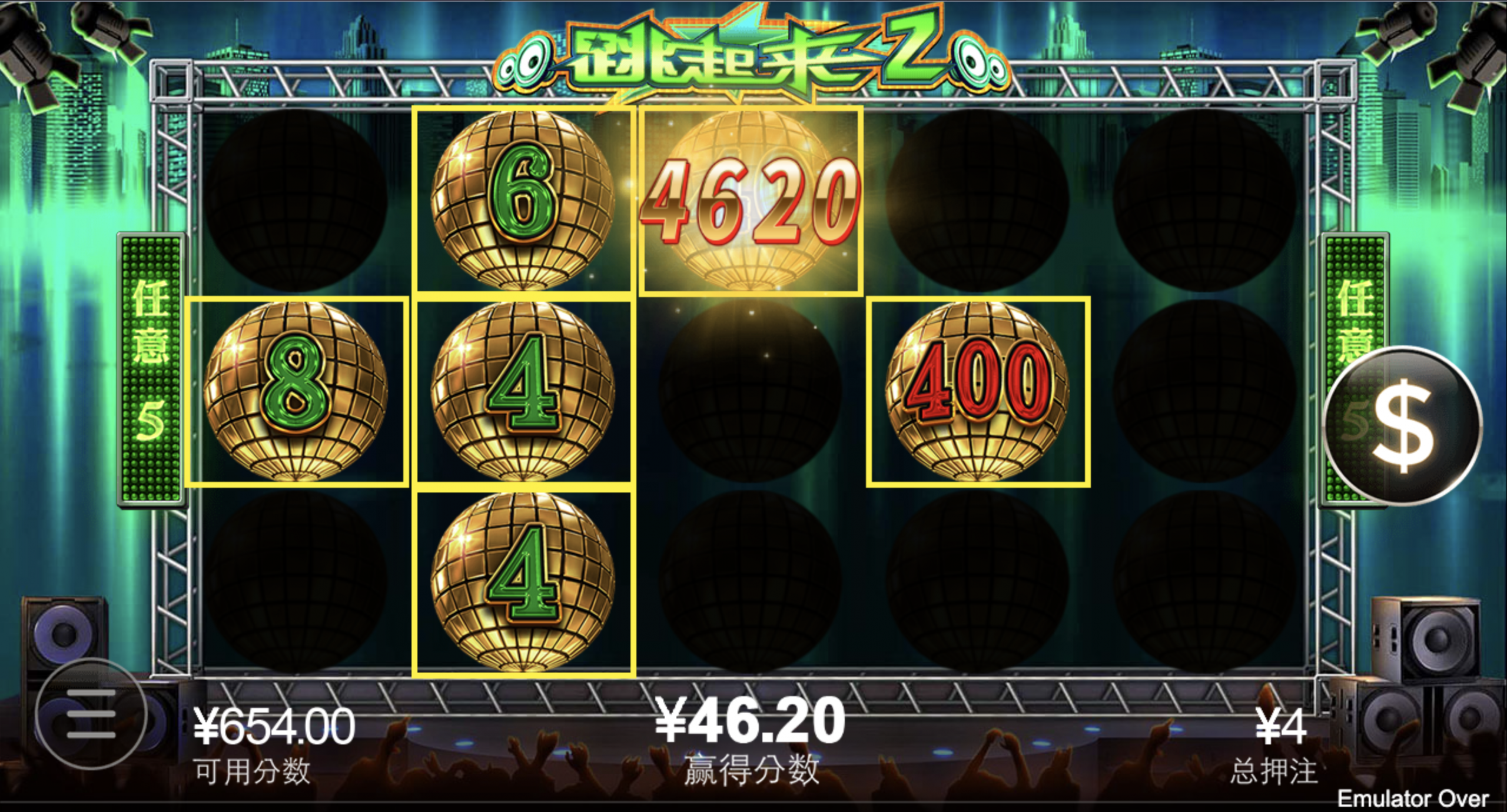 评论图片-网投平台-博彩论坛-博彩平台