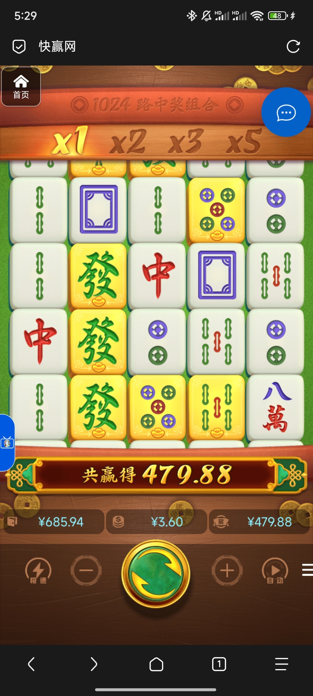 评论图片-网投平台-博彩论坛-博彩平台