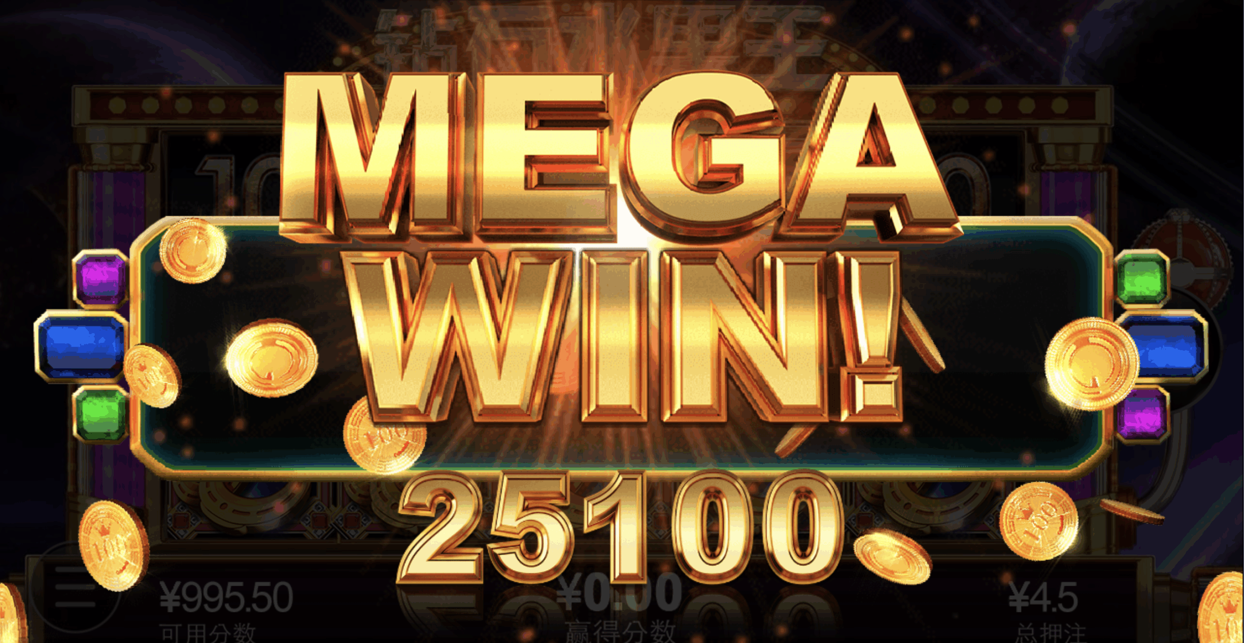 评论图片-网投平台-博彩论坛-博彩平台