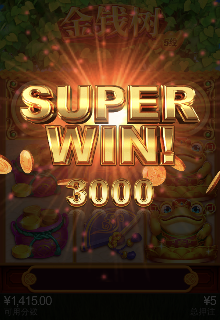 评论图片-网投平台-博彩论坛-博彩平台