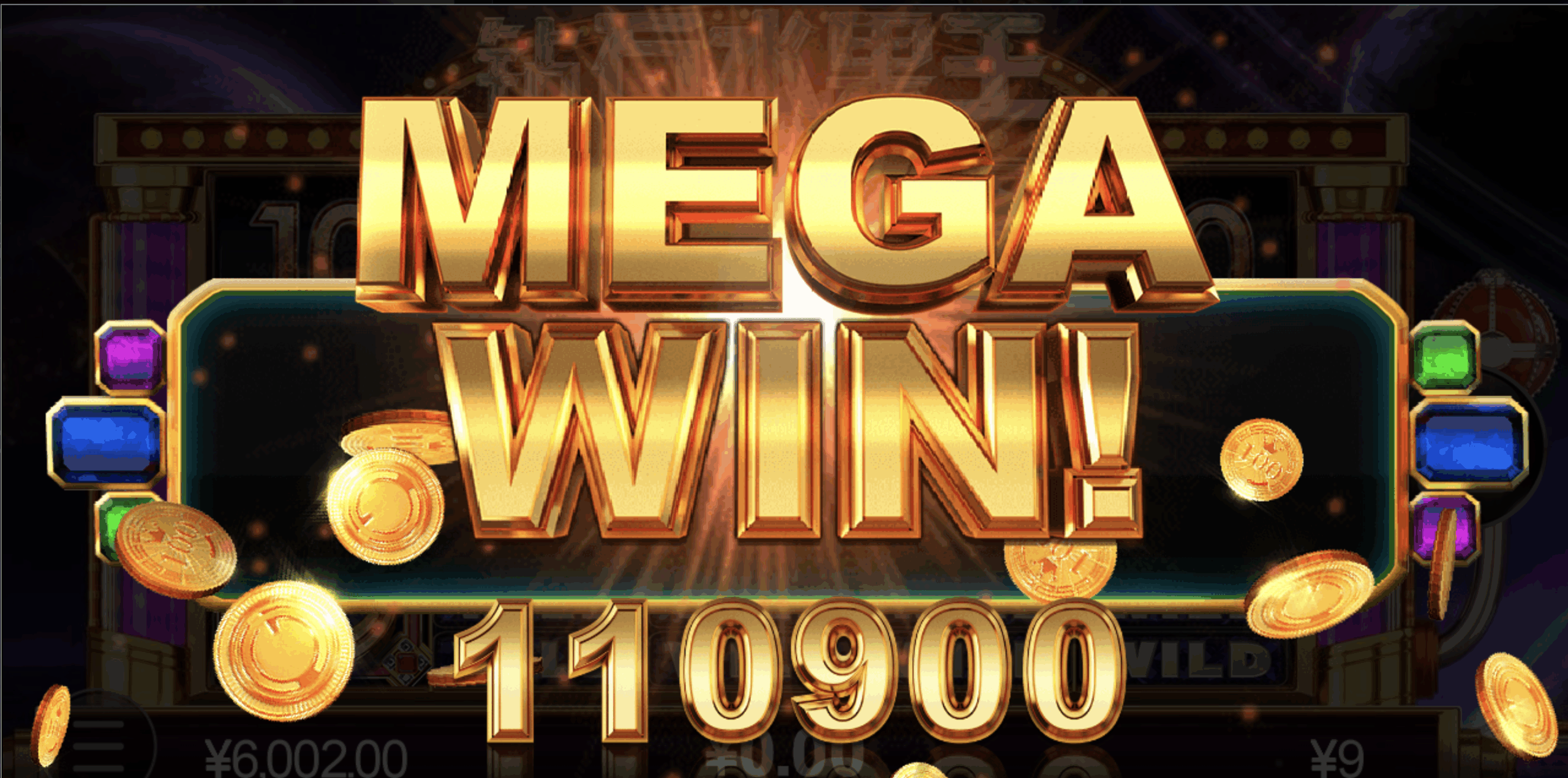 评论图片-网投平台-博彩论坛-博彩平台