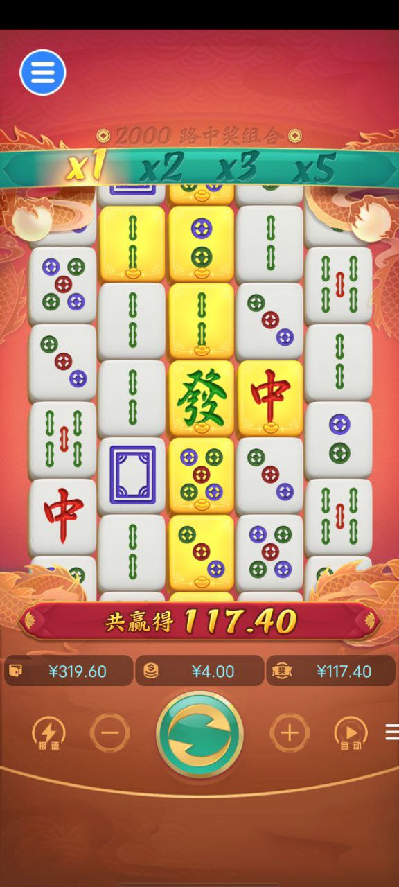 评论图片-网投平台-博彩论坛-博彩平台