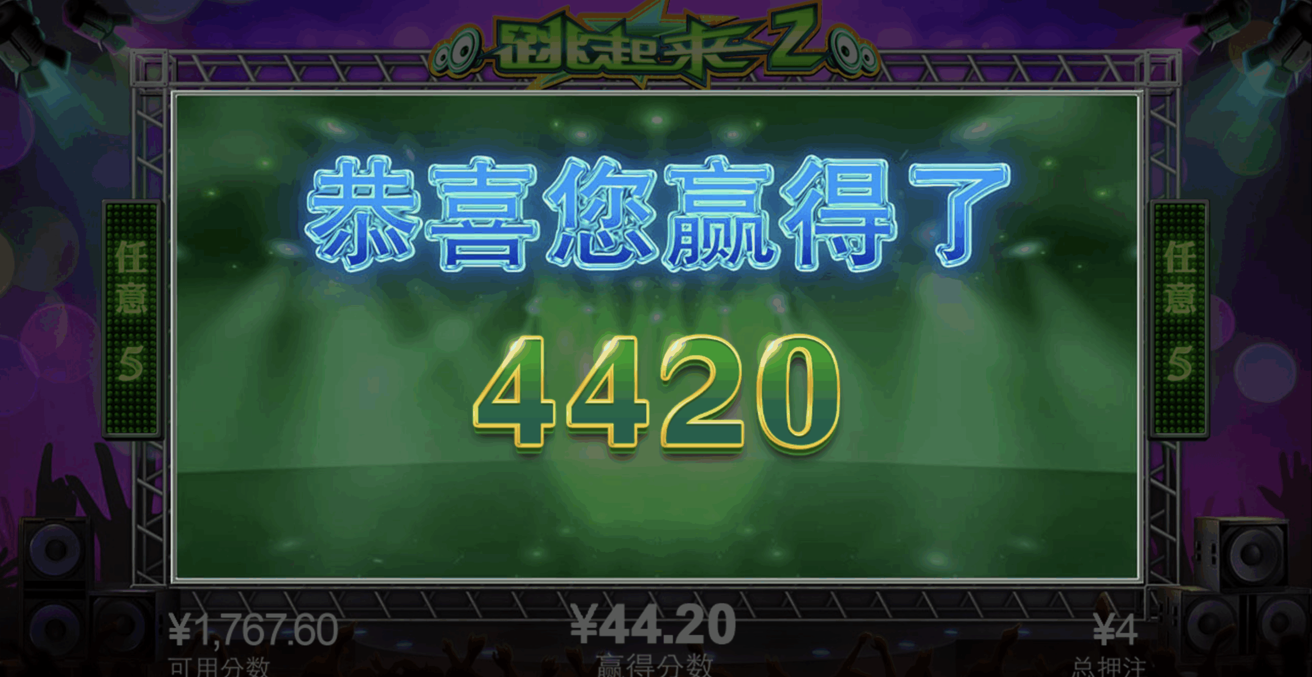 评论图片-网投平台-博彩论坛-博彩平台