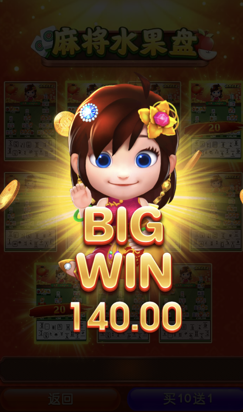 评论图片-网投平台-博彩论坛-博彩平台