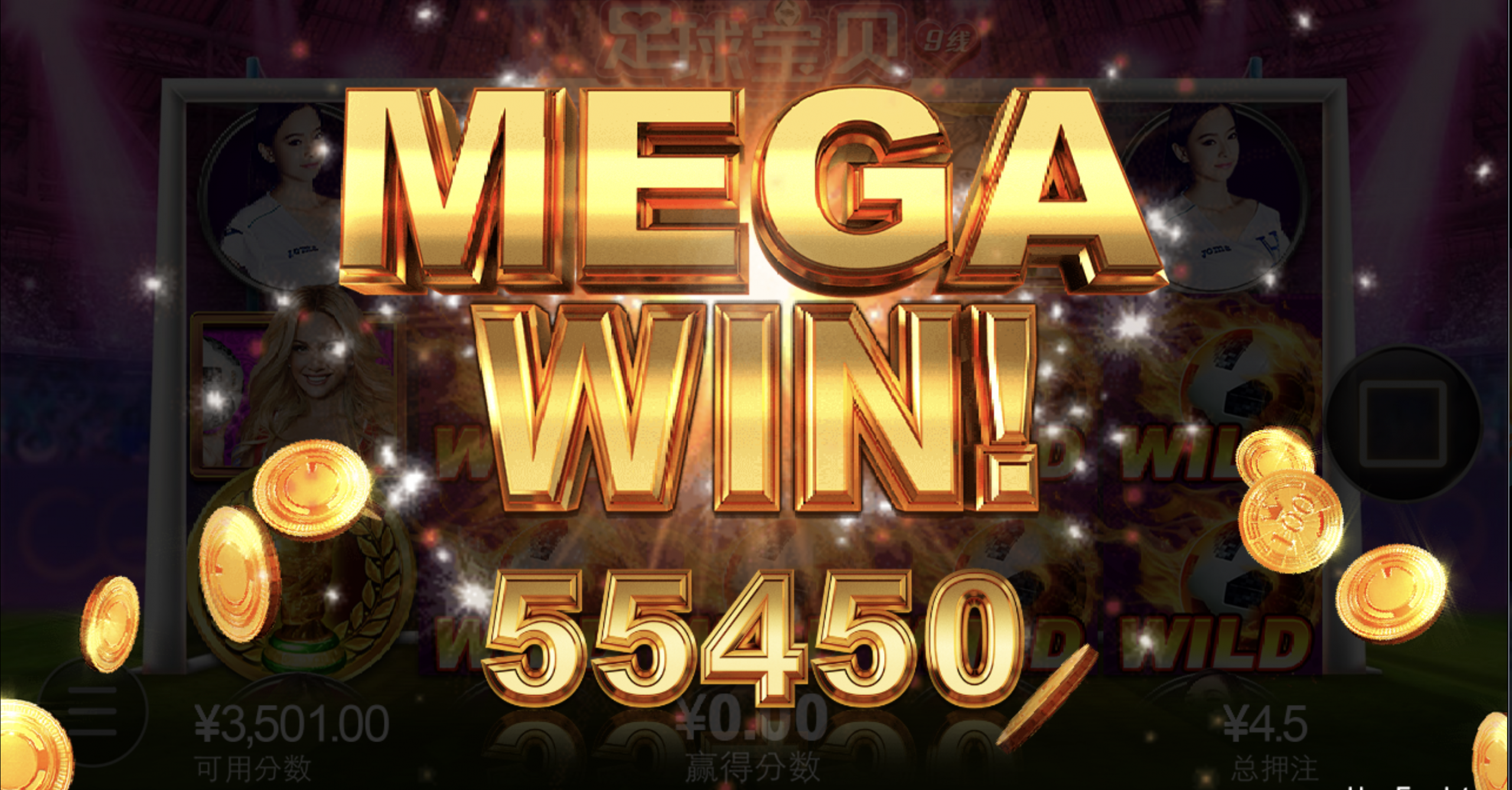 评论图片-网投平台-博彩论坛-博彩平台