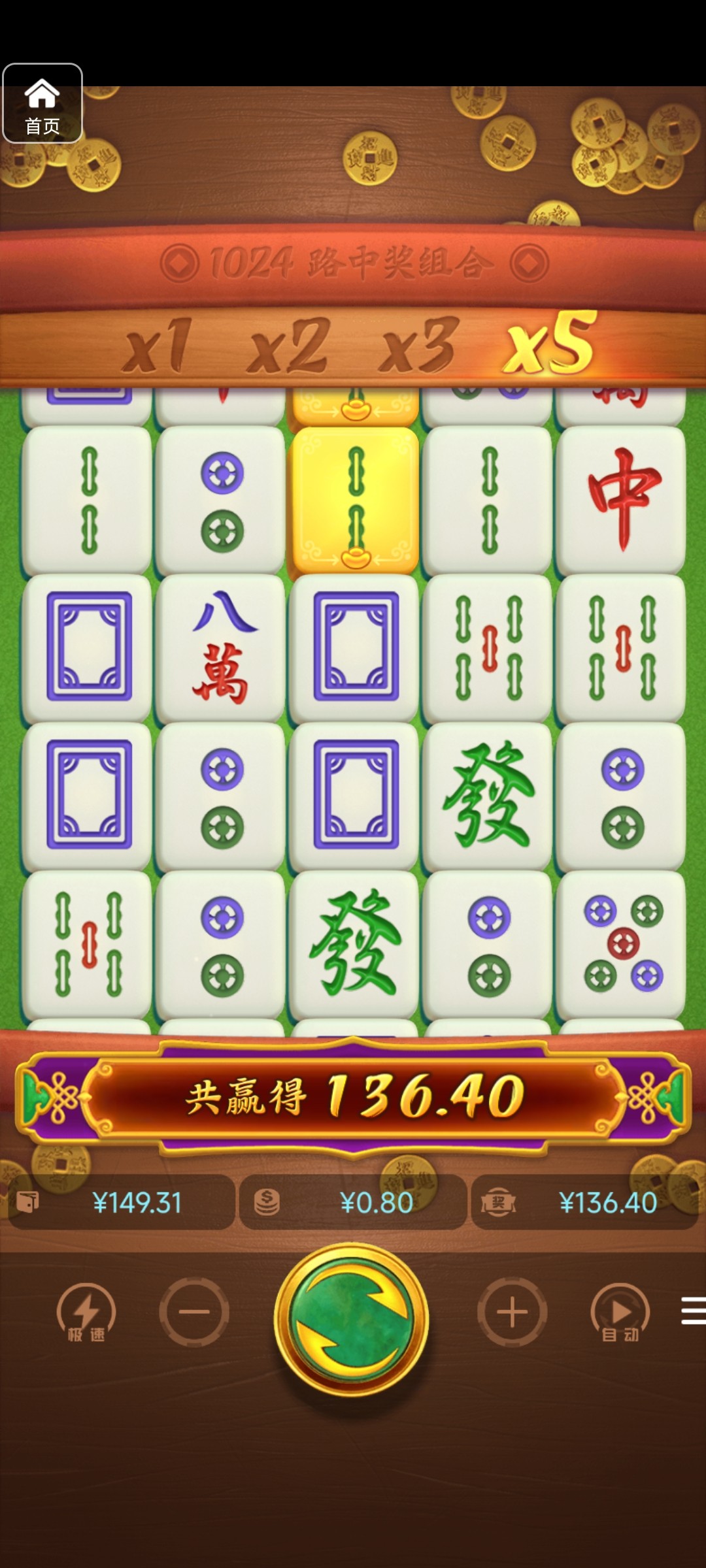 评论图片-网投平台-博彩论坛-博彩平台