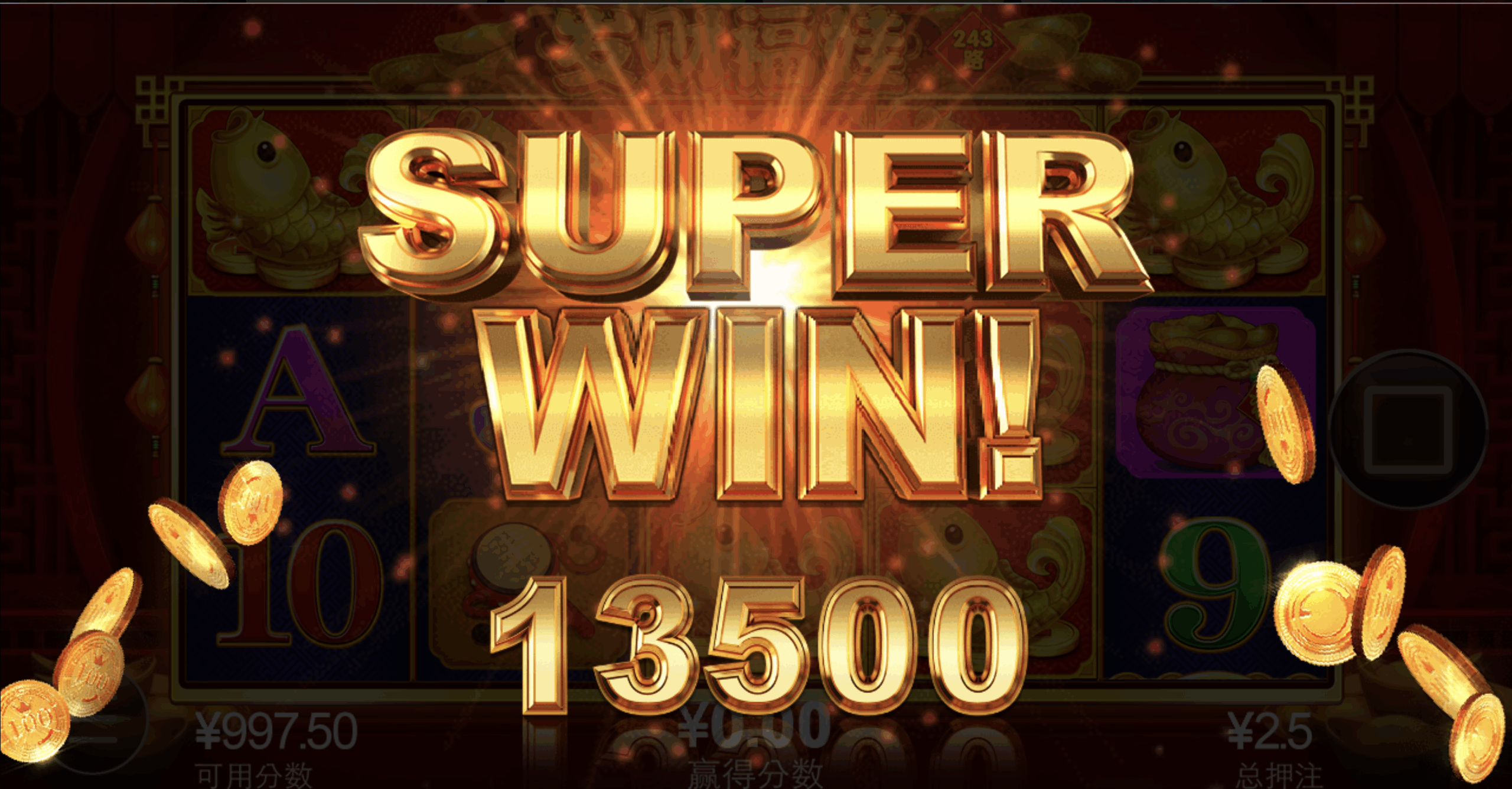 评论图片-网投平台-博彩论坛-博彩平台