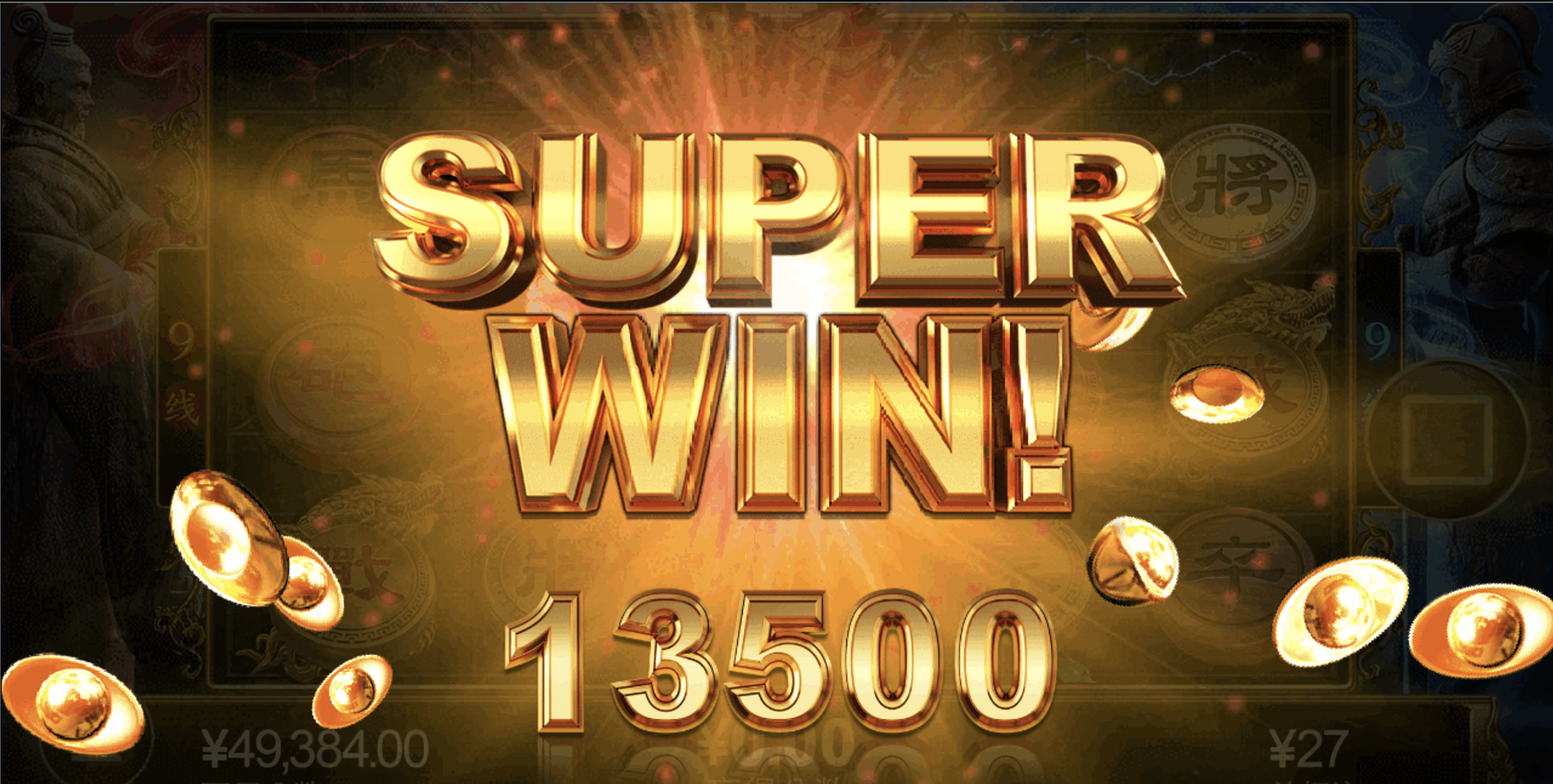 评论图片-网投平台-博彩论坛-博彩平台