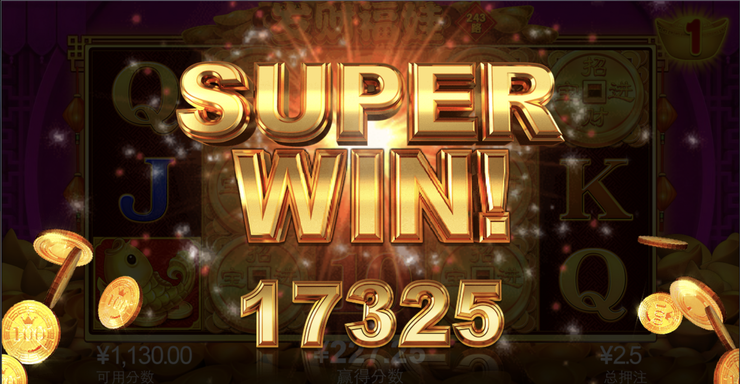 评论图片-网投平台-博彩论坛-博彩平台