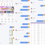 星星直播黑平台-网投平台-博彩论坛-博彩平台