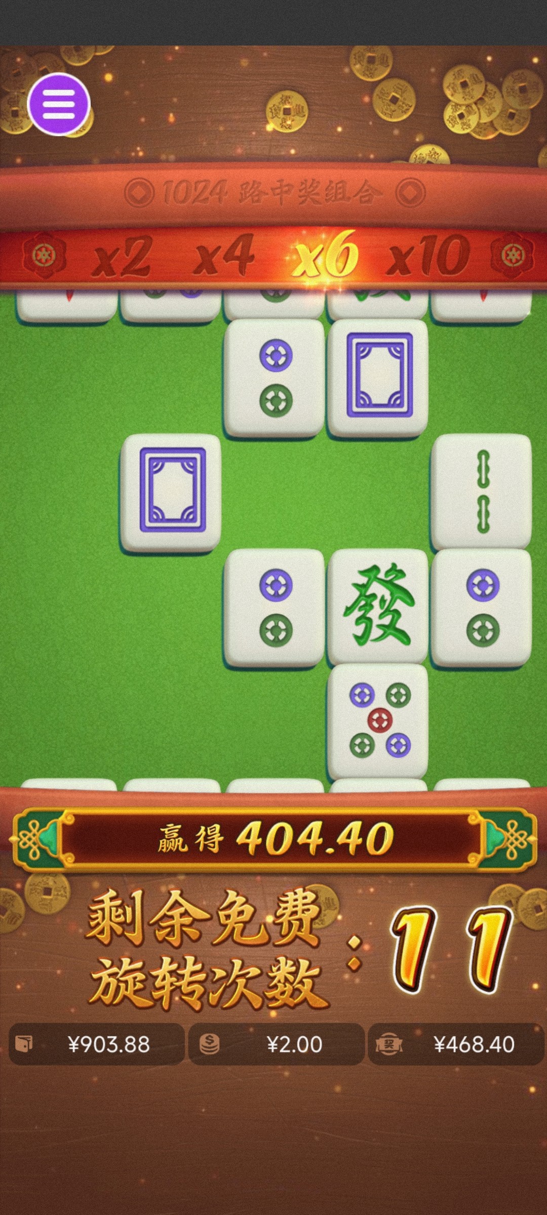 评论图片-网投平台-博彩论坛-博彩平台