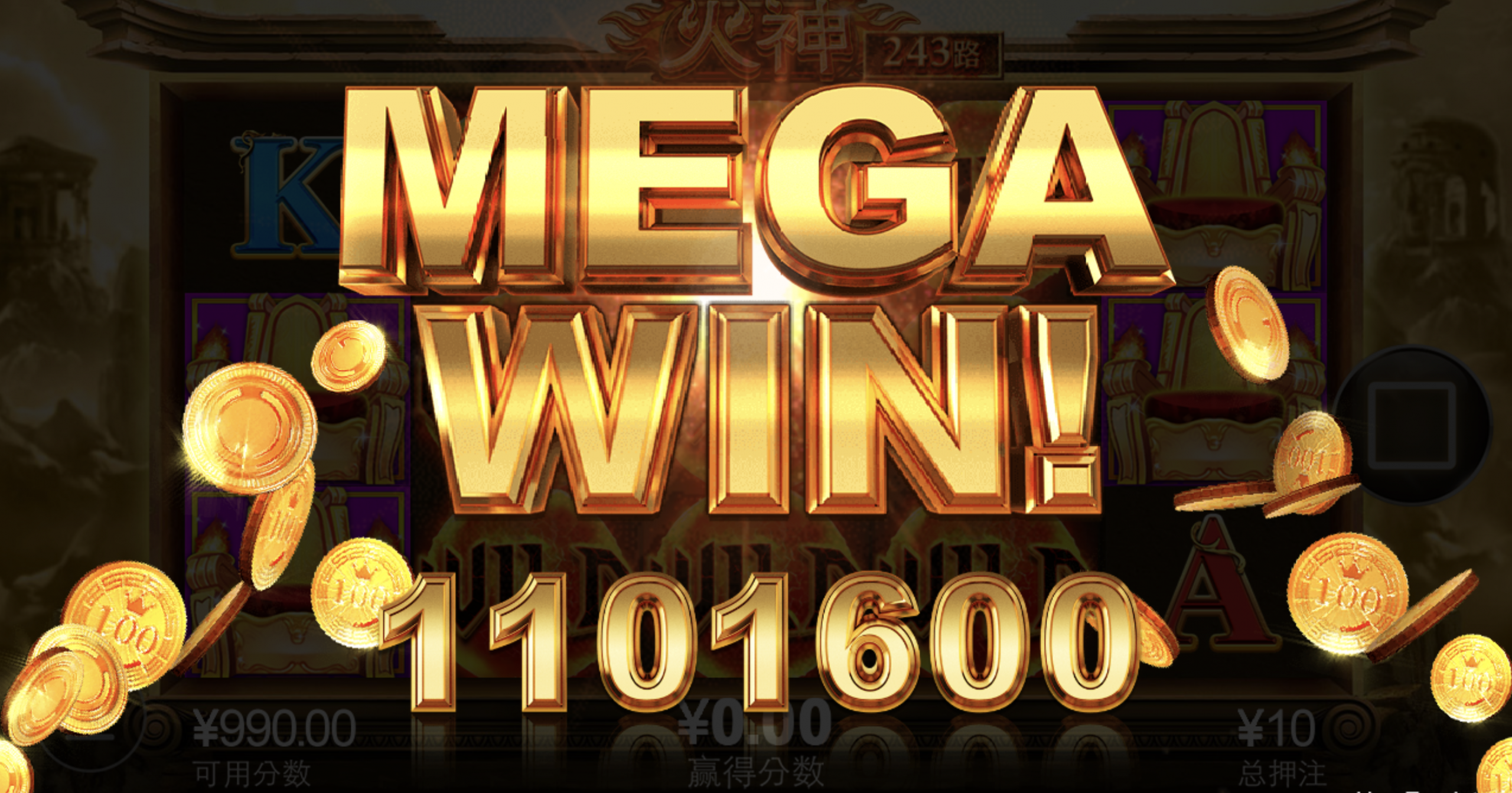 评论图片-网投平台-博彩论坛-博彩平台