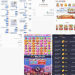 黑台曝光  银河国际-网投平台-博彩论坛-博彩平台