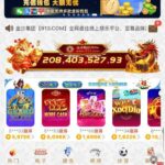 金沙集团913 注册彩金-网投平台-博彩论坛-博彩平台