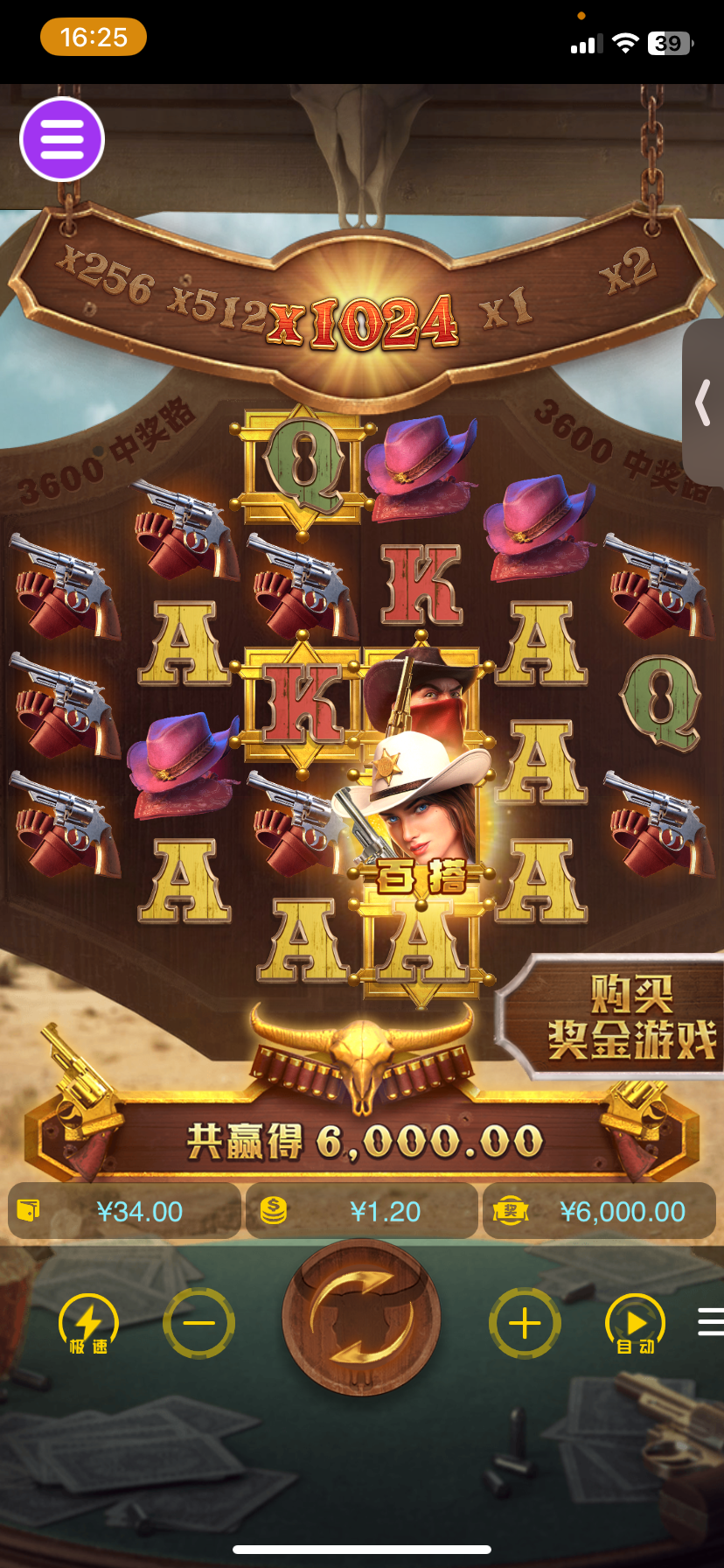 评论图片-网投平台-博彩论坛-博彩平台