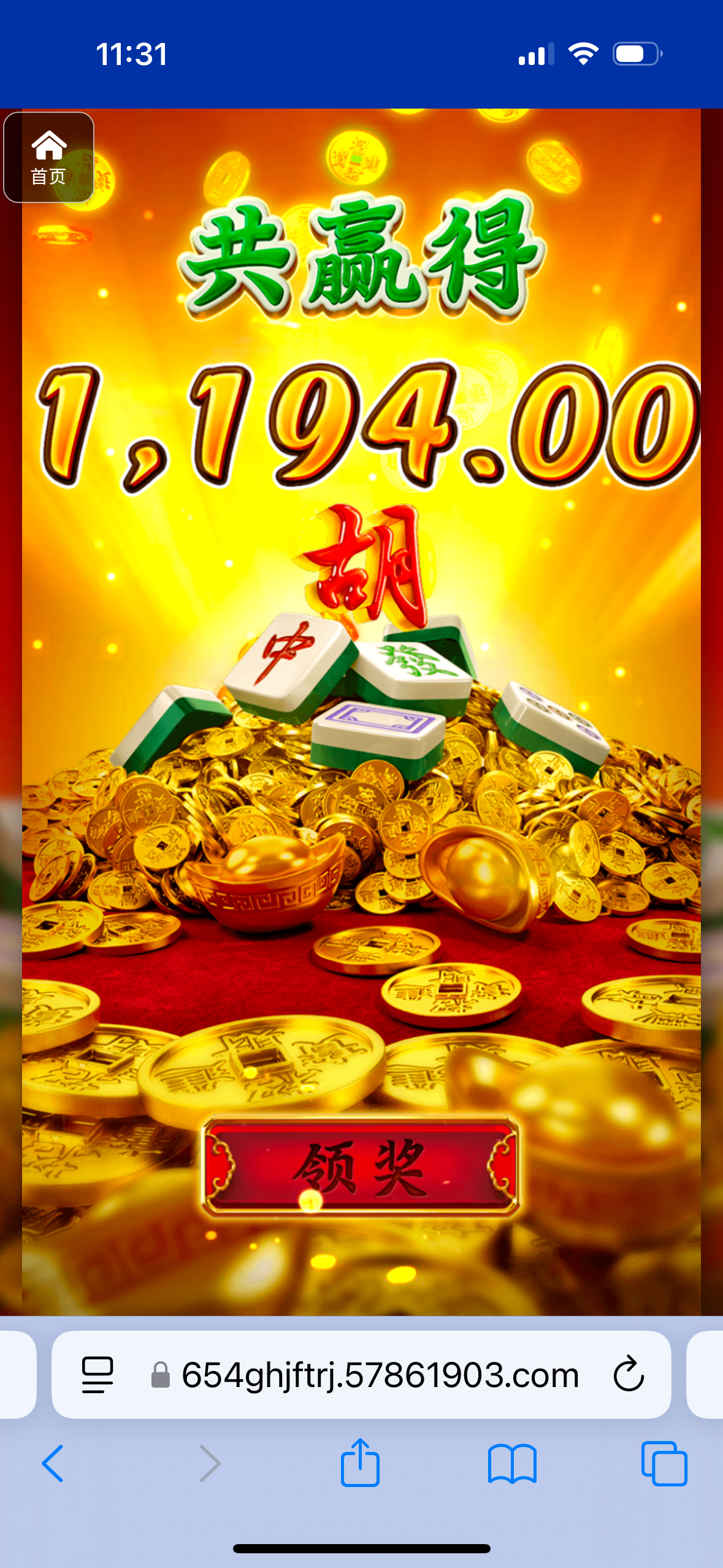 评论图片-网投平台-博彩论坛-博彩平台