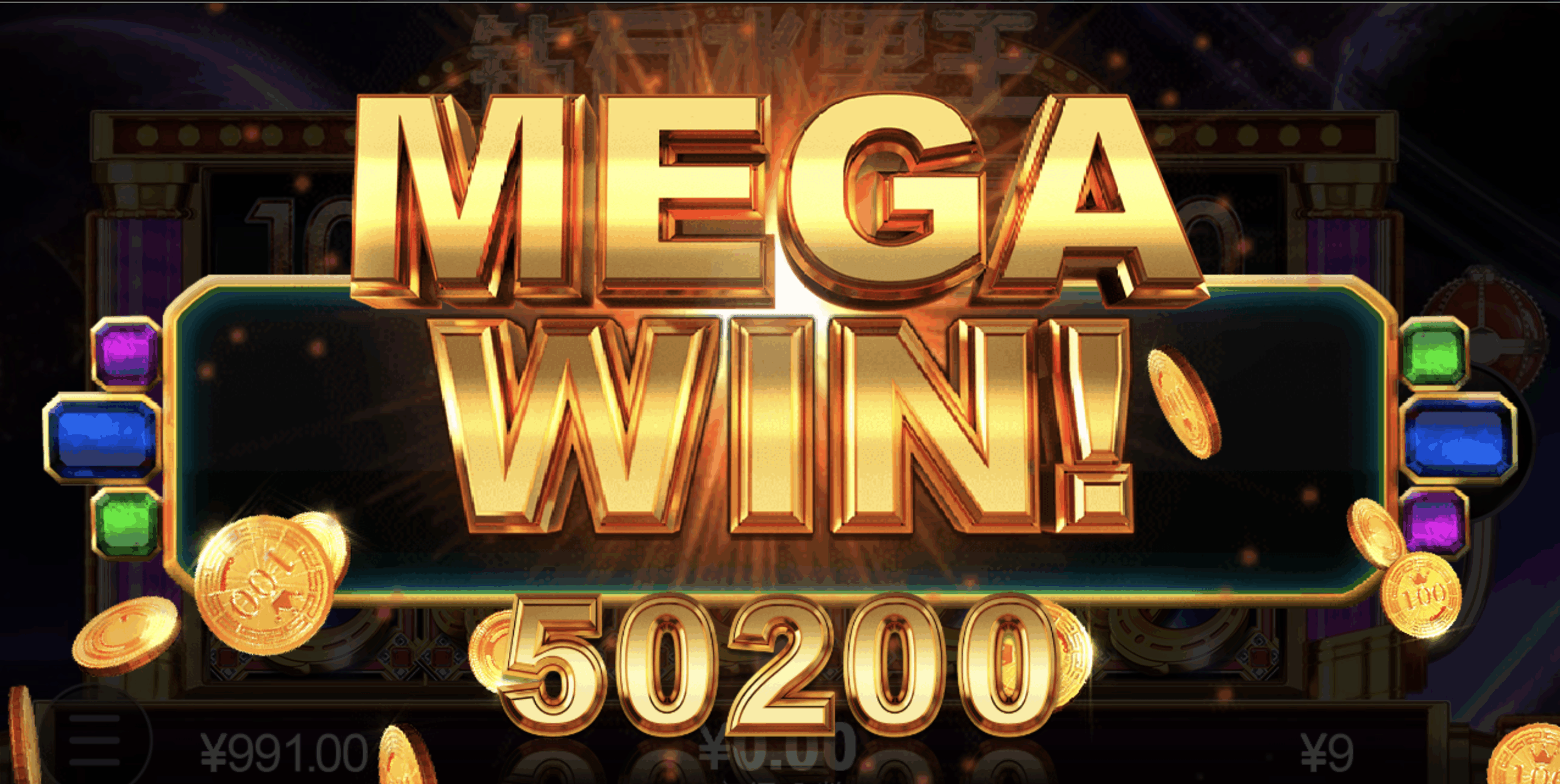 评论图片-网投平台-博彩论坛-博彩平台