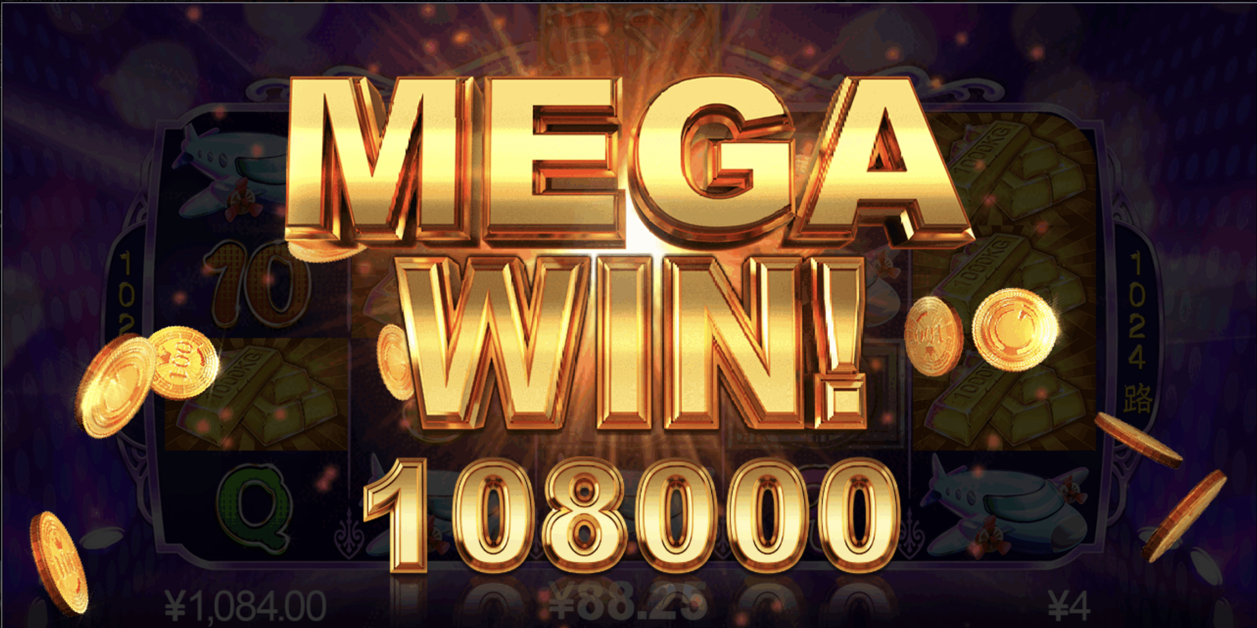 评论图片-网投平台-博彩论坛-博彩平台