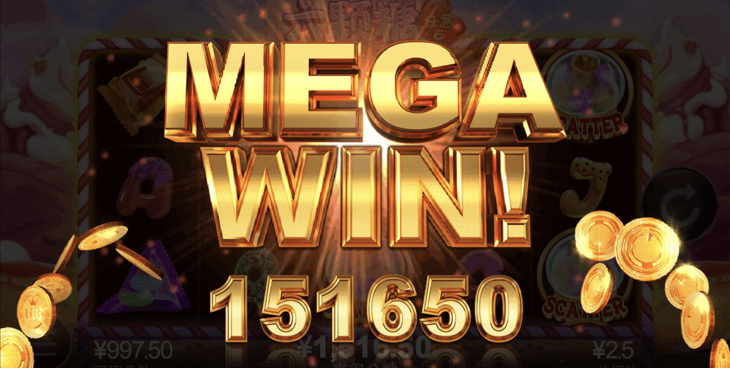 评论图片-网投平台-博彩论坛-博彩平台