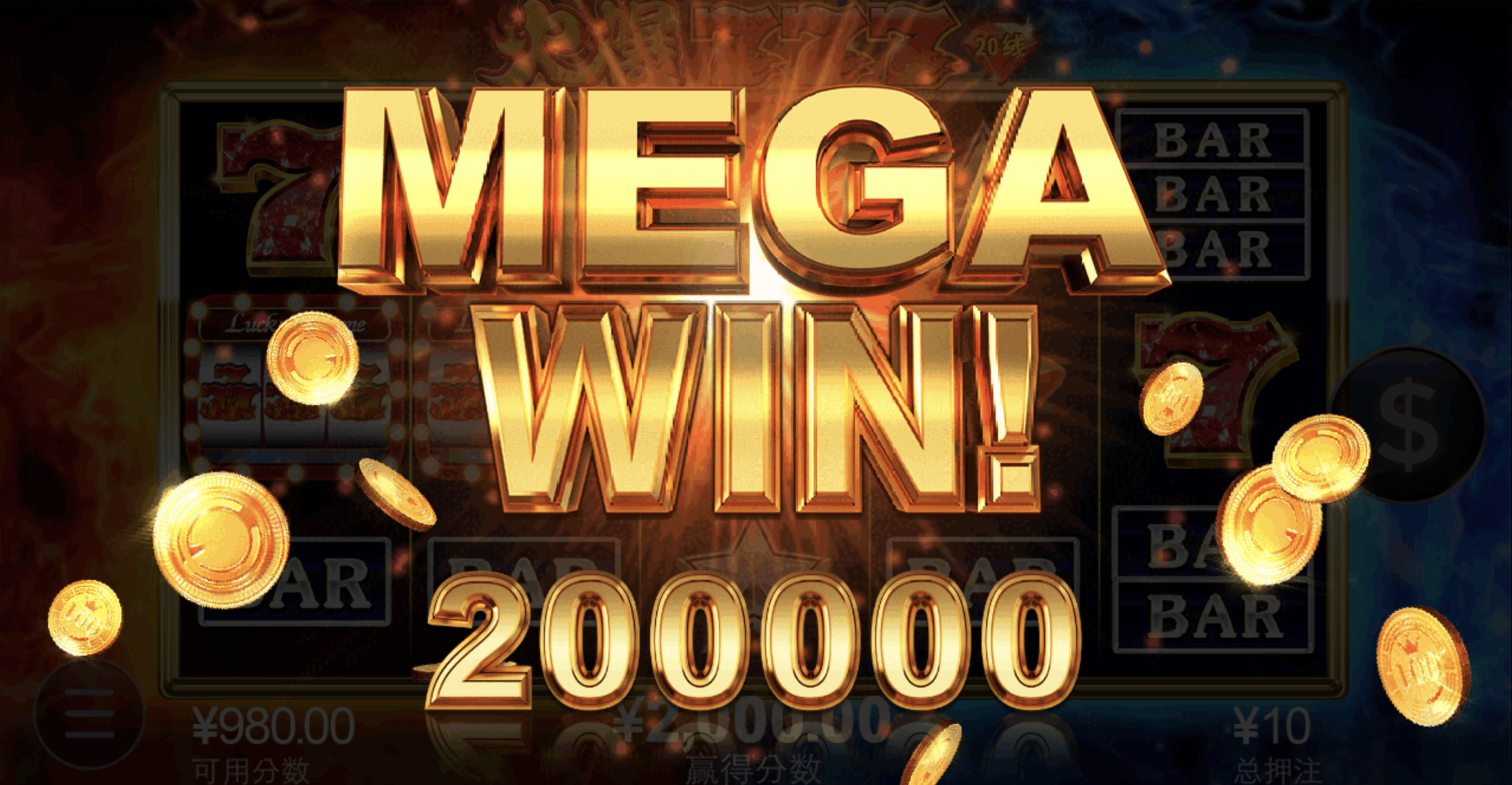 评论图片-网投平台-博彩论坛-博彩平台