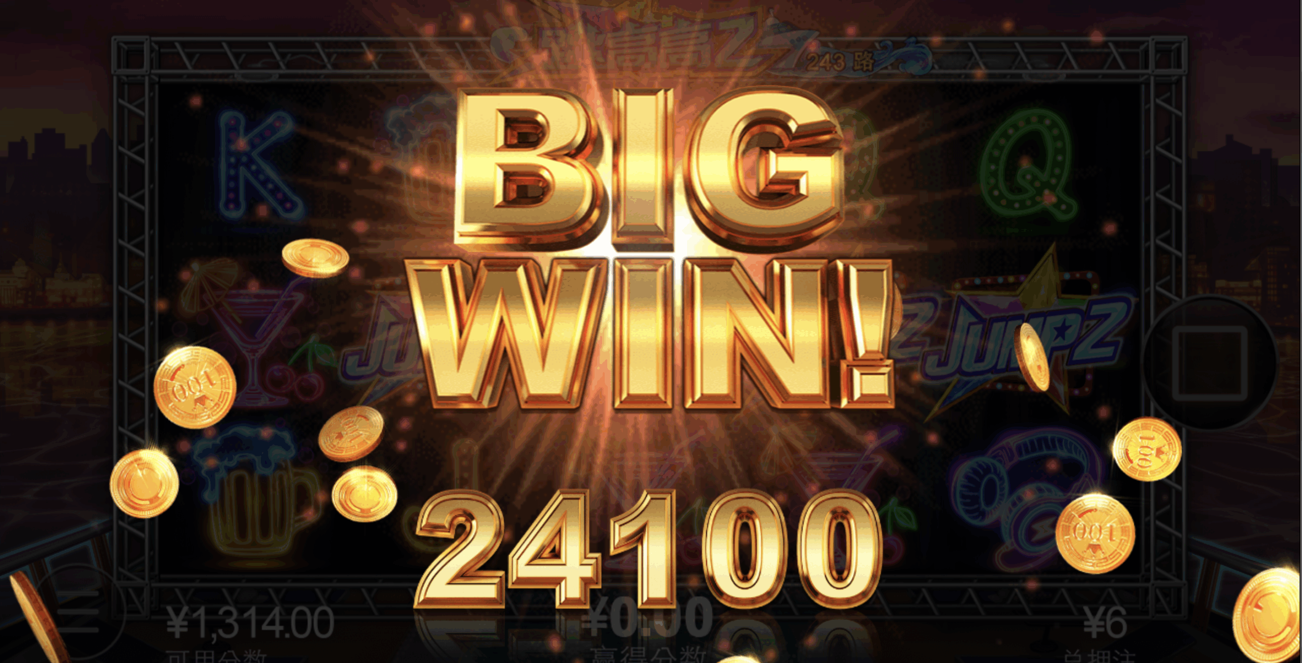 评论图片-网投平台-博彩论坛-博彩平台