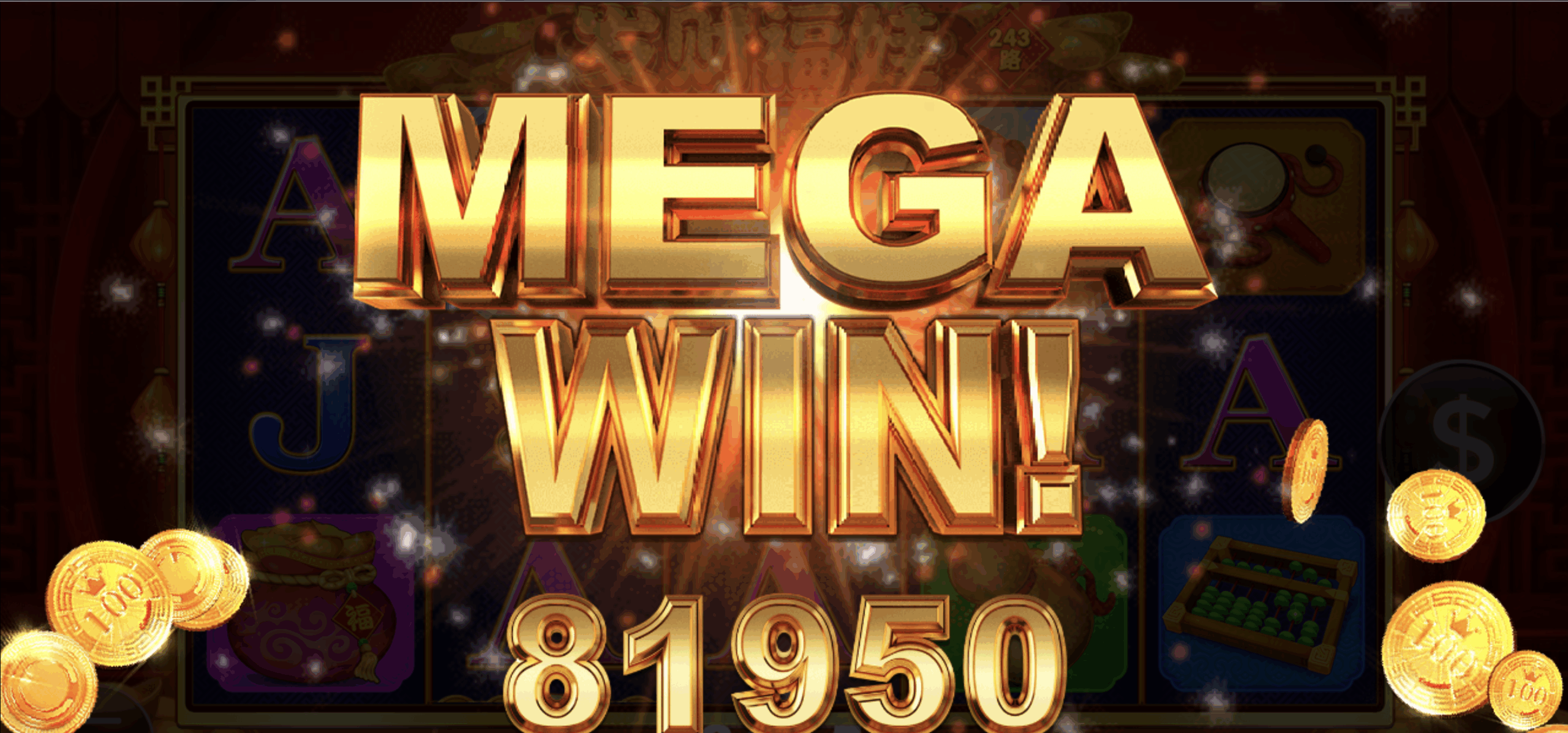 评论图片-网投平台-博彩论坛-博彩平台