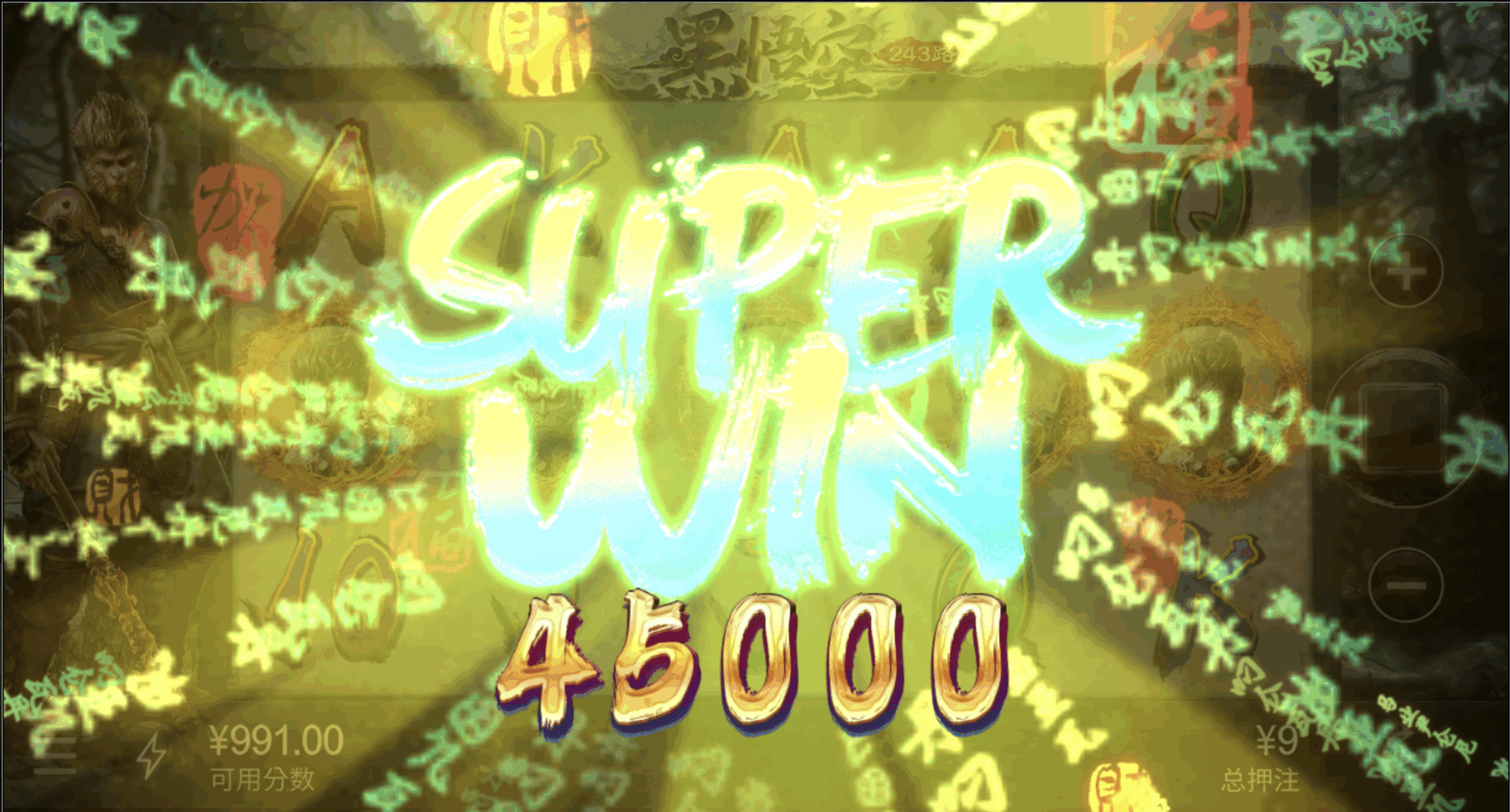 评论图片-网投平台-博彩论坛-博彩平台